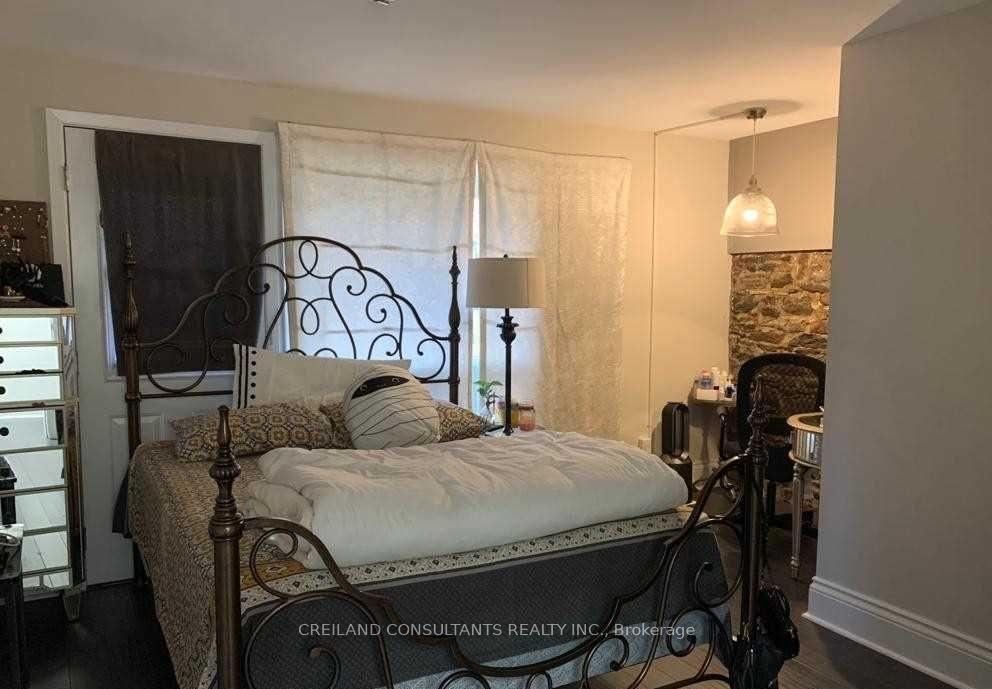 Photo 7 of 1725 Thornton Road N, Oshawa, Northwood — HOMEH