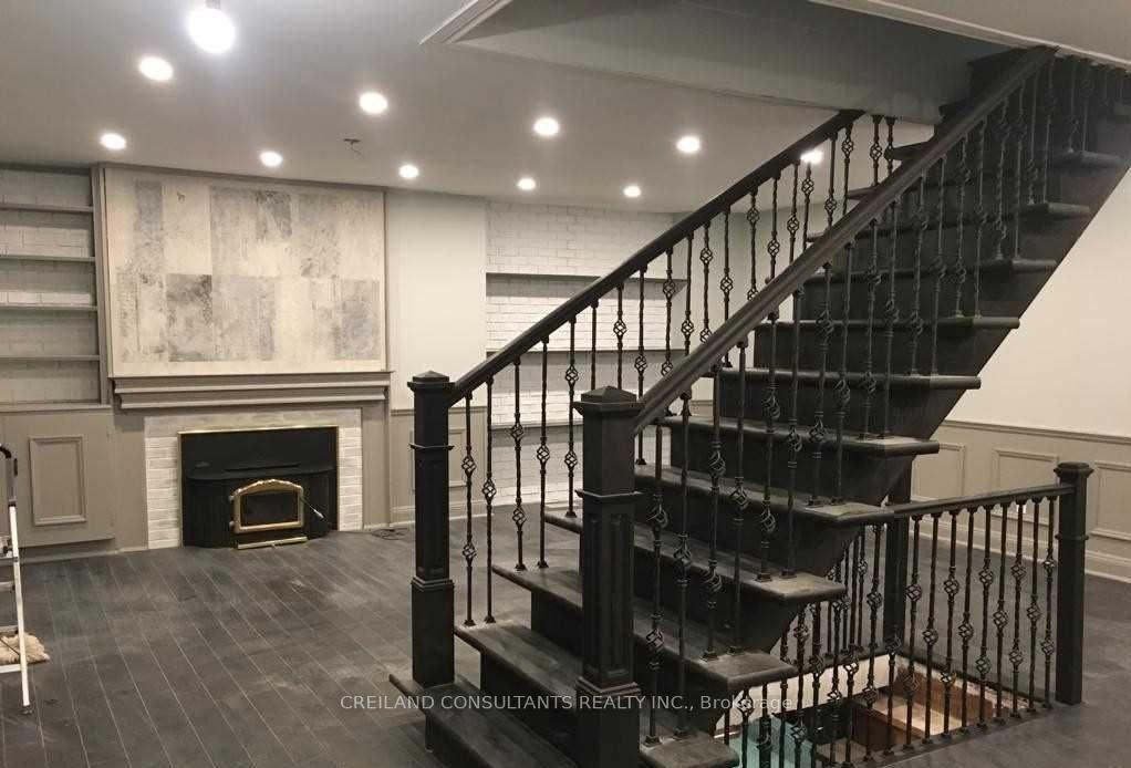 Photo 9 of 1725 Thornton Road N, Oshawa, Northwood — HOMEH