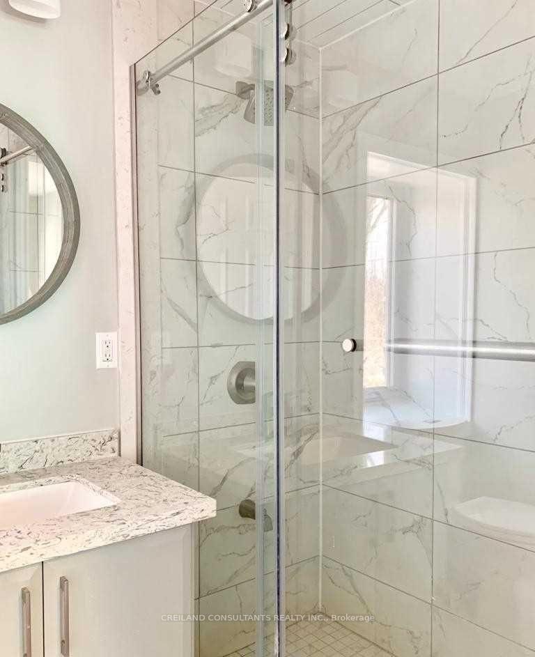 Photo 12 of 1725 Thornton Road N, Oshawa, Northwood — HOMEH