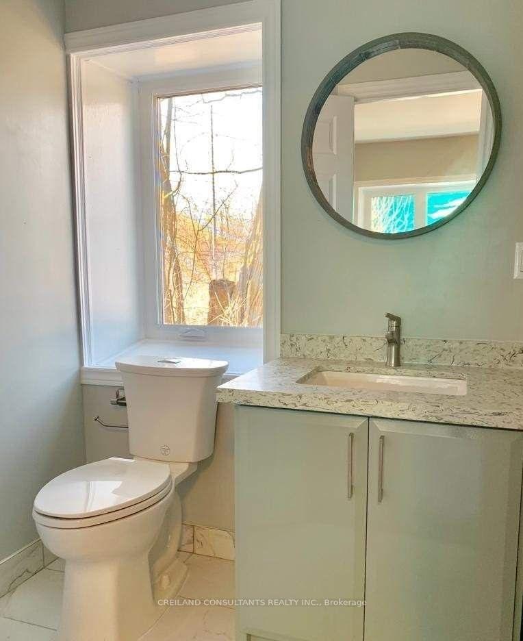 Photo 13 of 1725 Thornton Road N, Oshawa, Northwood — HOMEH