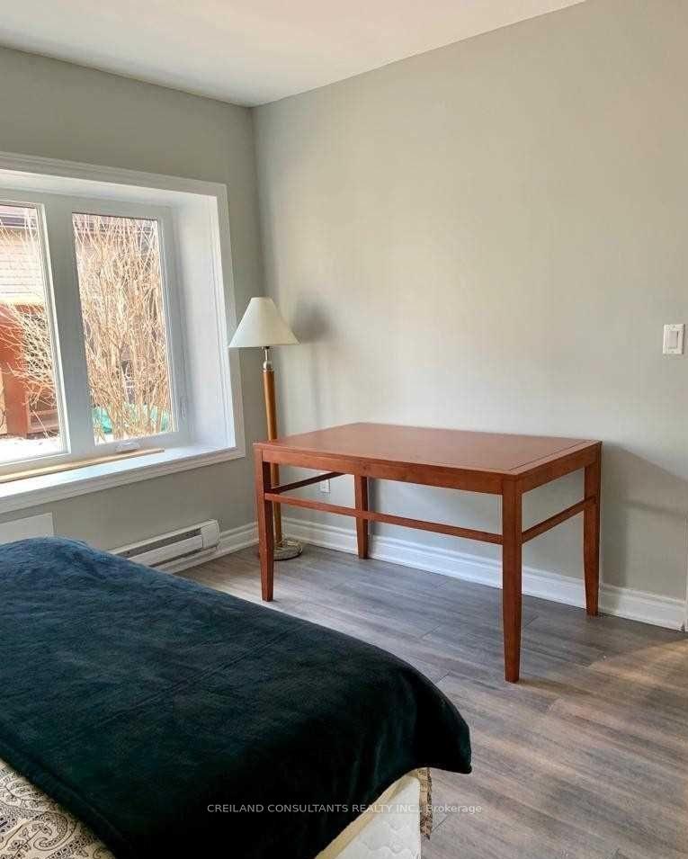 Photo 14 of 1725 Thornton Road N, Oshawa, Northwood — HOMEH