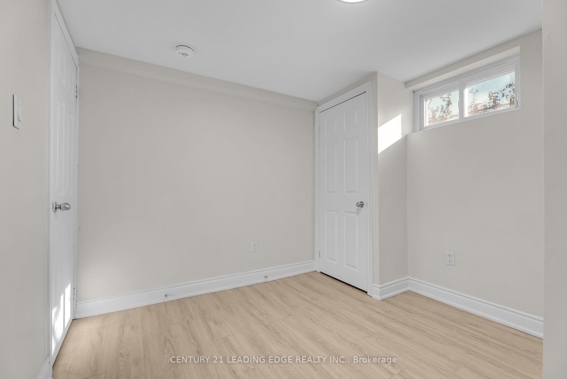 Photo 20 of Unit Bsmt, 582 Simcoe Street, Oshawa, Central — HOMEH