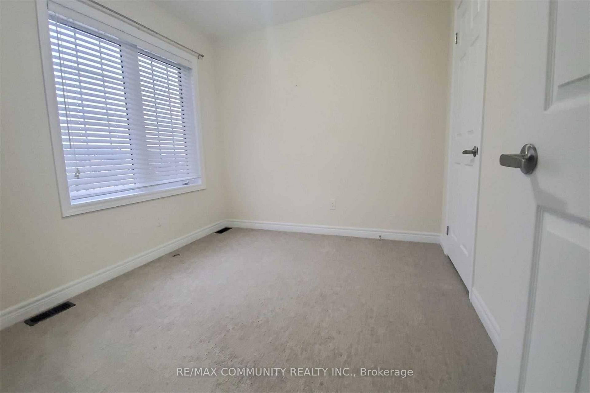 Photo 12 of 1101 Baltic Lane, Pickering, Rural Pickering — HOMEH