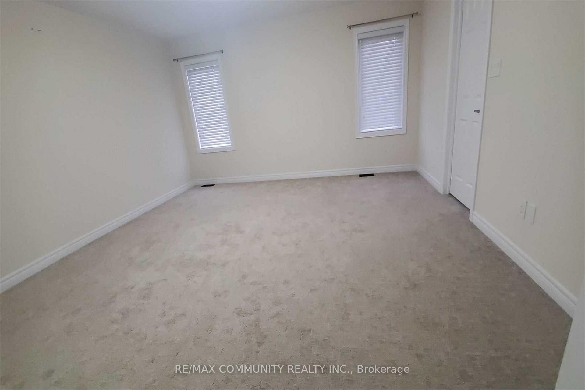 Photo 13 of 1101 Baltic Lane, Pickering, Rural Pickering — HOMEH