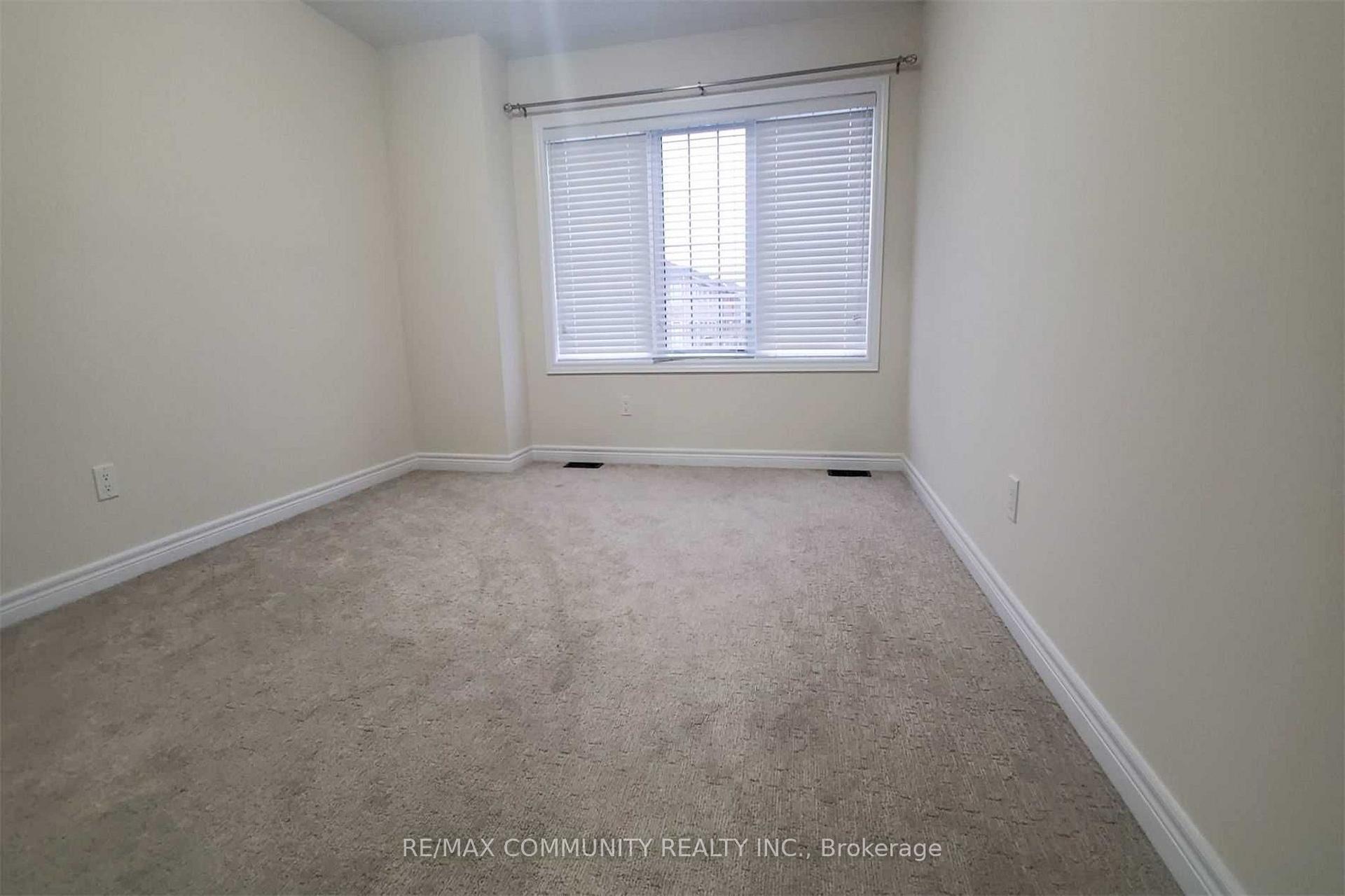 Photo 14 of 1101 Baltic Lane, Pickering, Rural Pickering — HOMEH