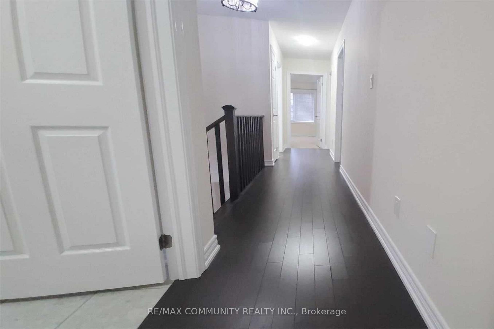 Photo 15 of 1101 Baltic Lane, Pickering, Rural Pickering — HOMEH