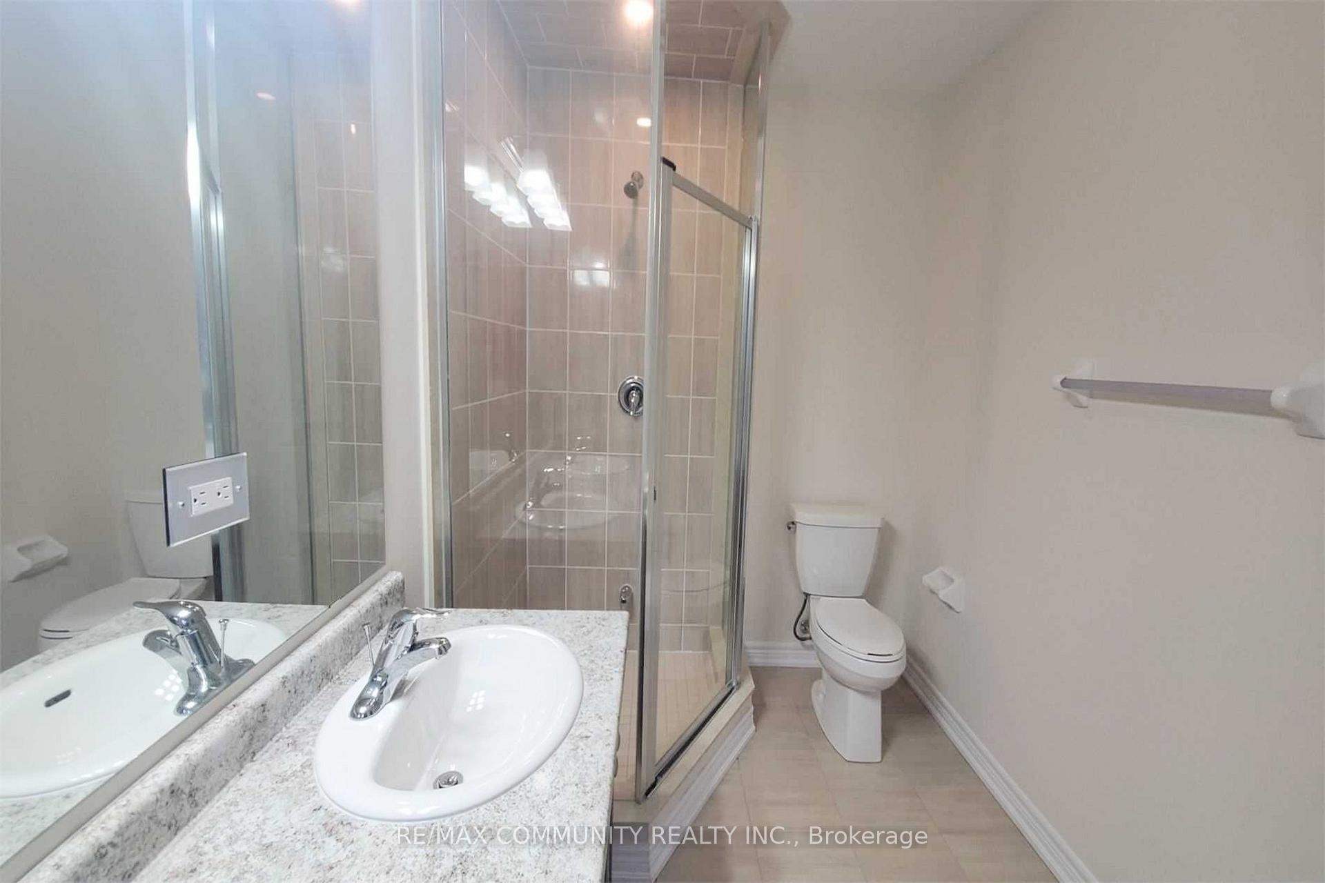 Photo 16 of 1101 Baltic Lane, Pickering, Rural Pickering — HOMEH