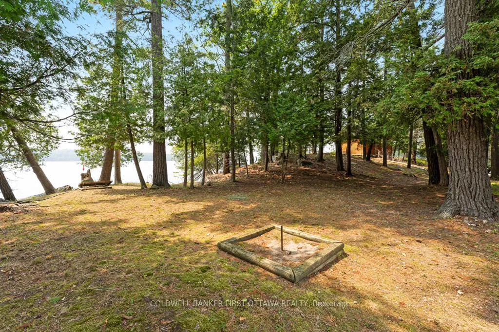Photo 32 of 54 Barrel Point Road, Rideau Lakes, Rideau Lakes (South Crosby) Twp — HOMEH