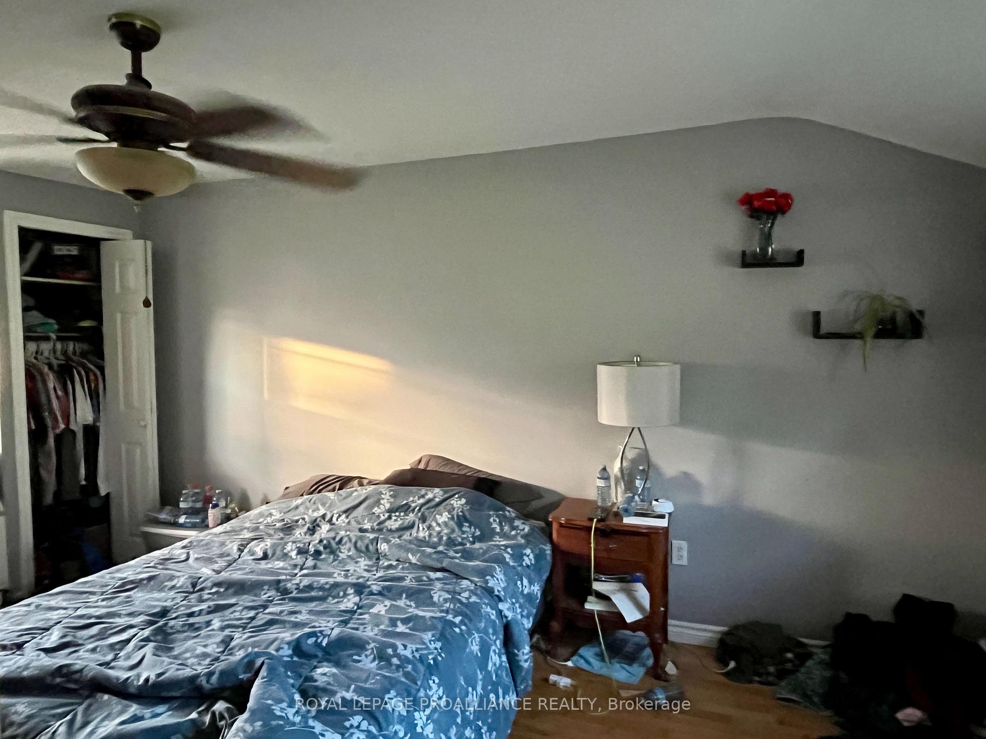 Photo 7 of 2251 County Road 3, Prince Edward County, Ameliasburgh — HOMEH