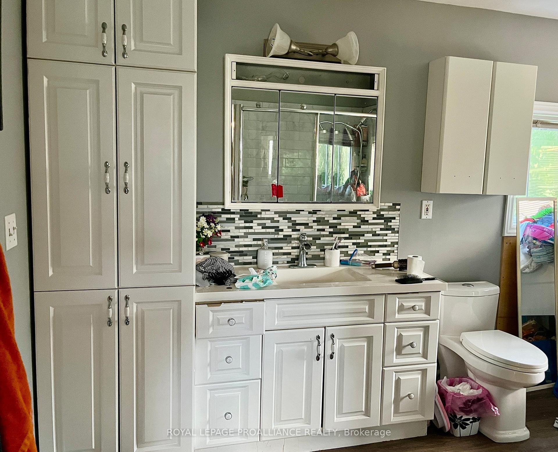 Photo 8 of 2251 County Road 3, Prince Edward County, Ameliasburgh — HOMEH