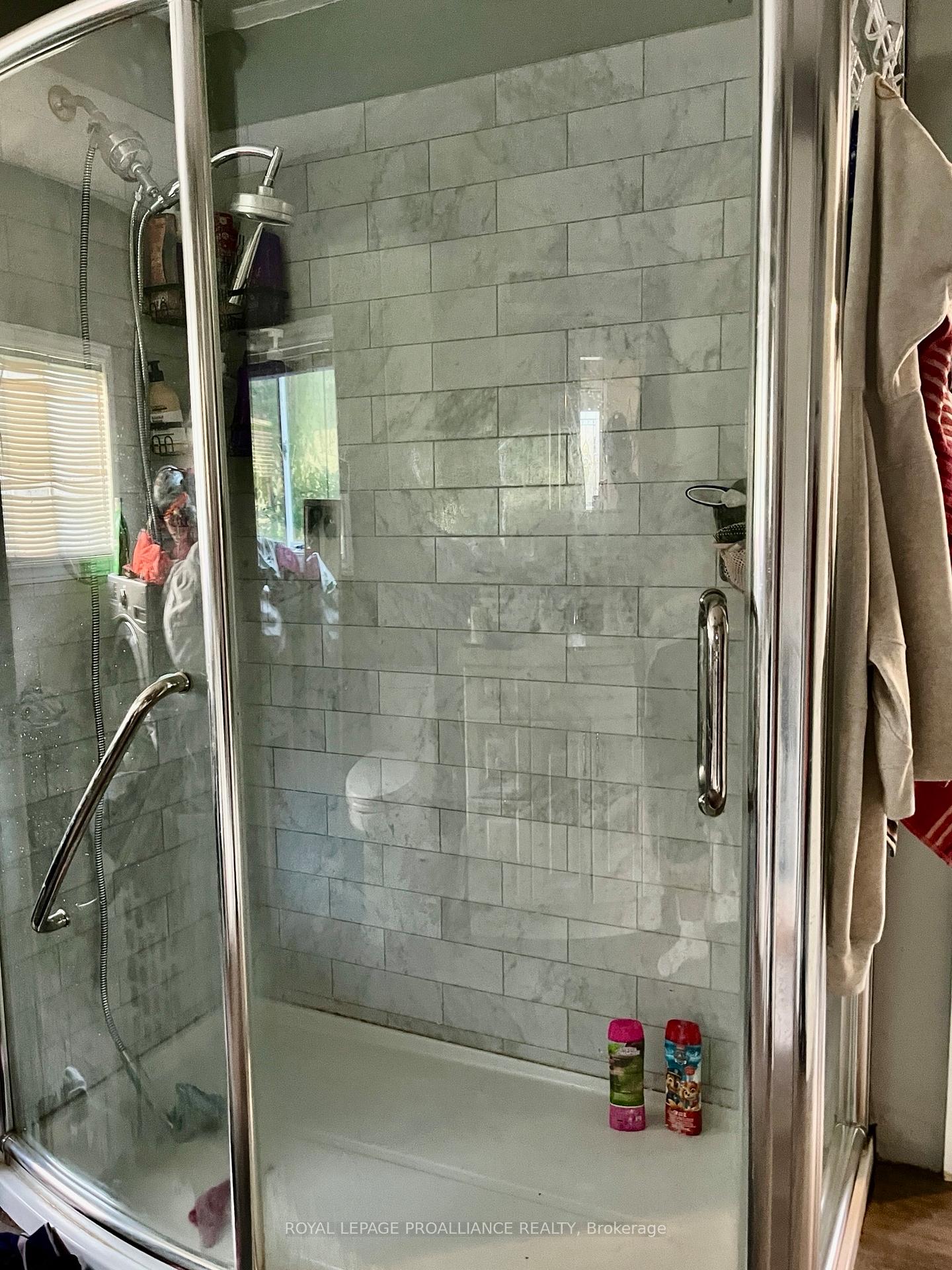 Photo 9 of 2251 County Road 3, Prince Edward County, Ameliasburgh — HOMEH