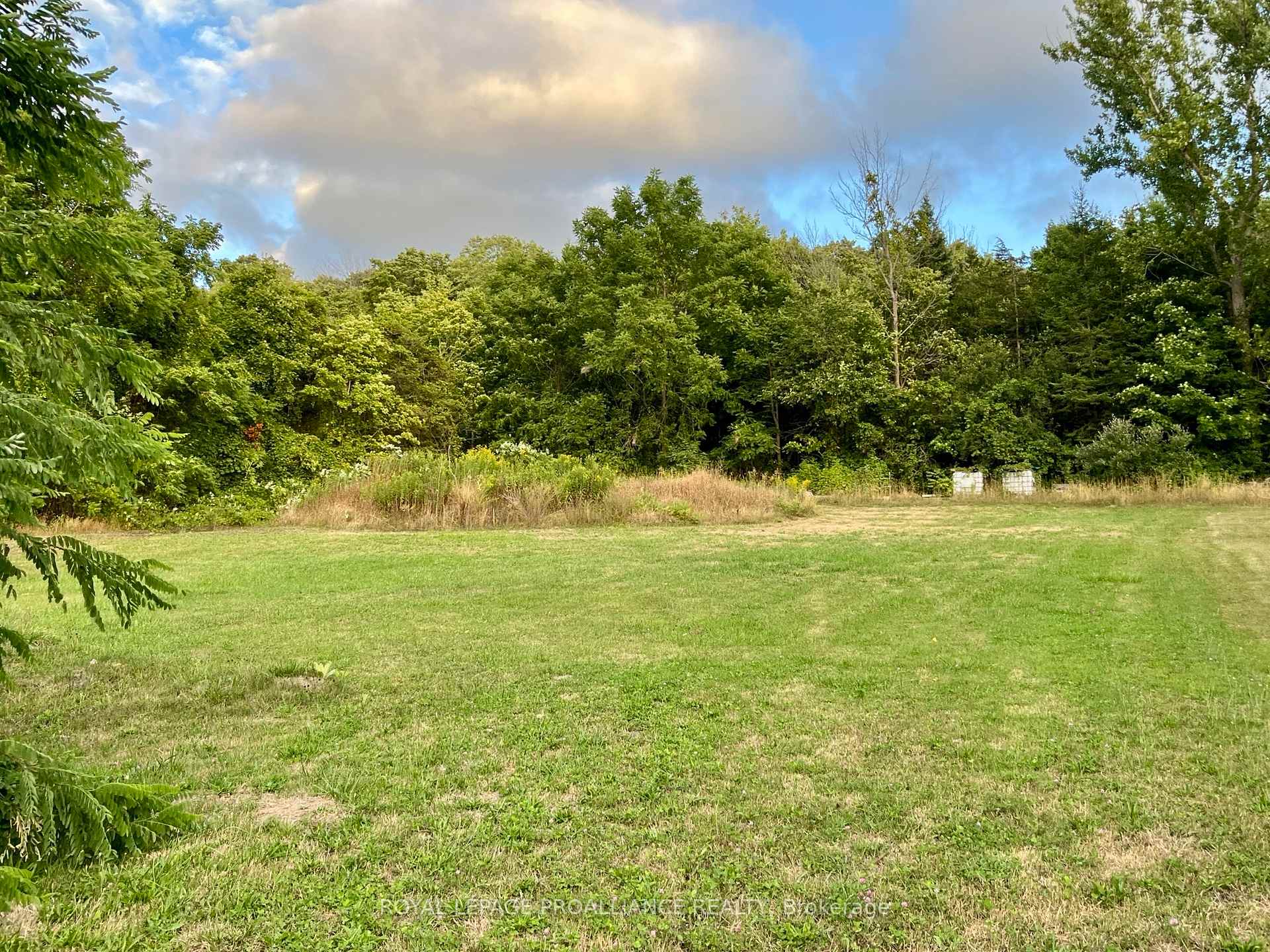 Photo 13 of 2251 County Road 3, Prince Edward County, Ameliasburgh — HOMEH