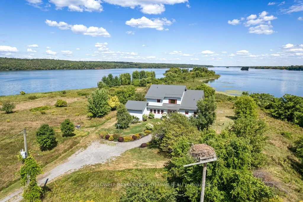Photo of 9868 County Road 42