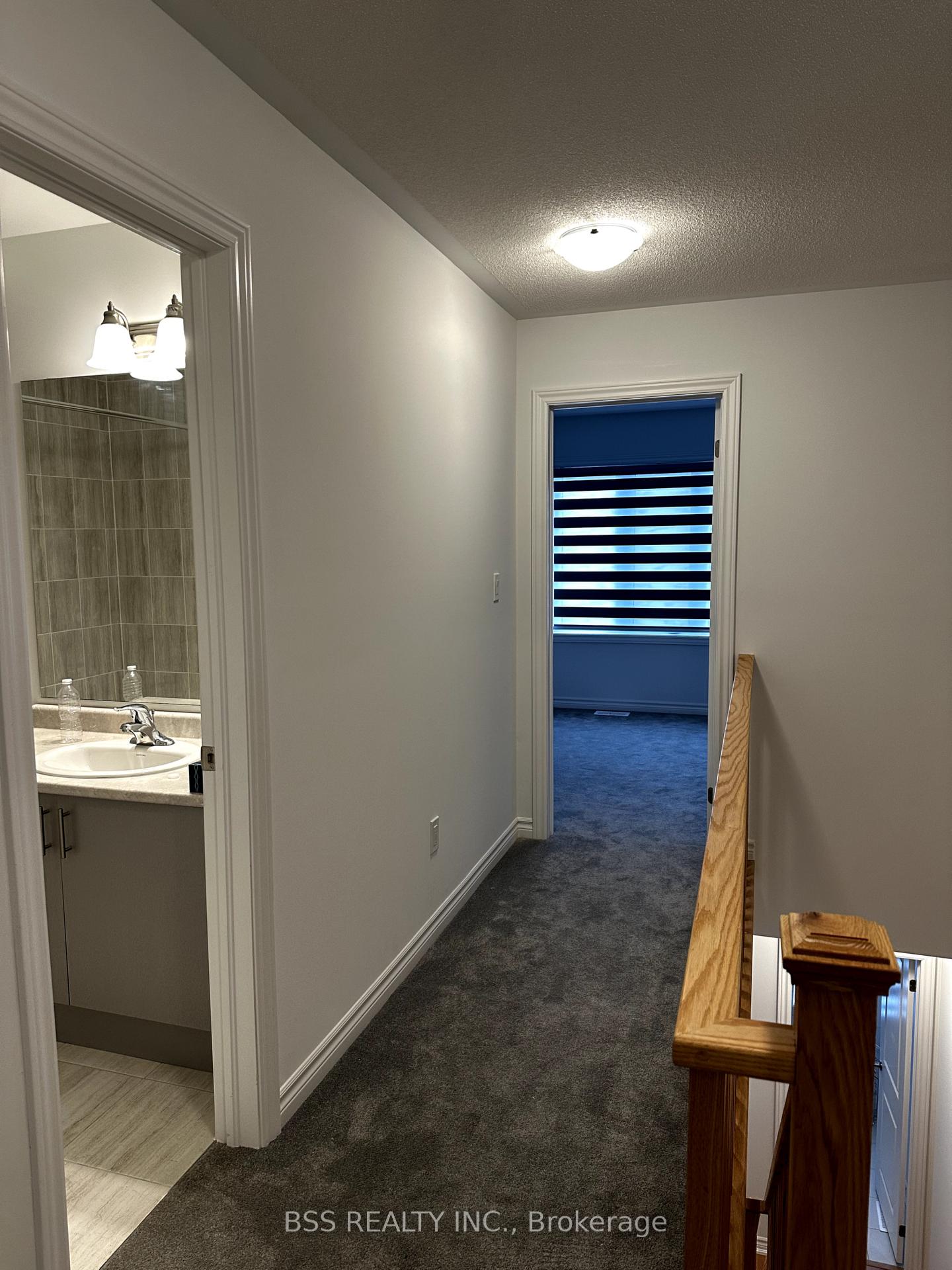 Photo 18 of 792 Eddystone Path, Oshawa, Donevan — HOMEH
