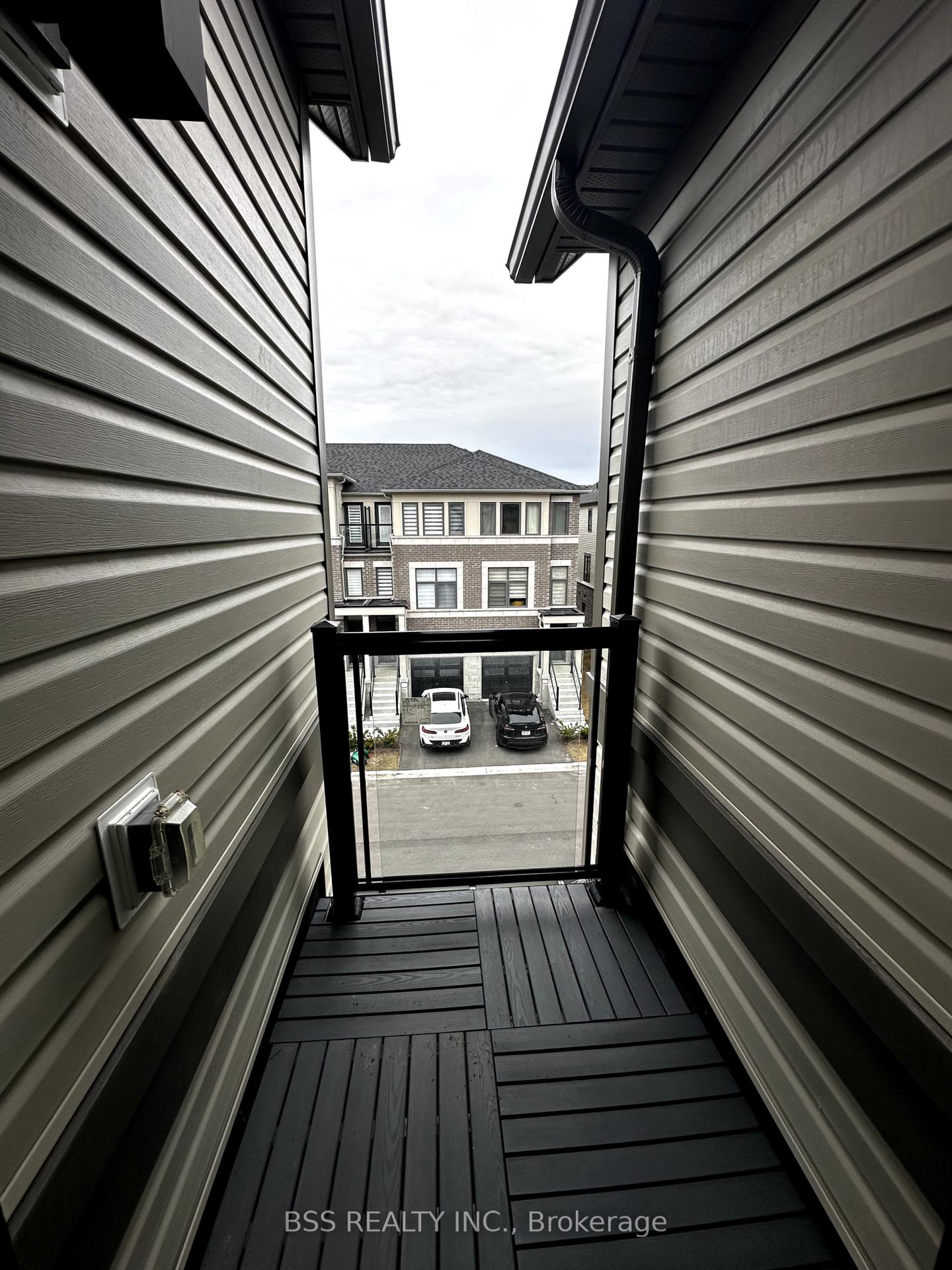 Photo 19 of 792 Eddystone Path, Oshawa, Donevan — HOMEH