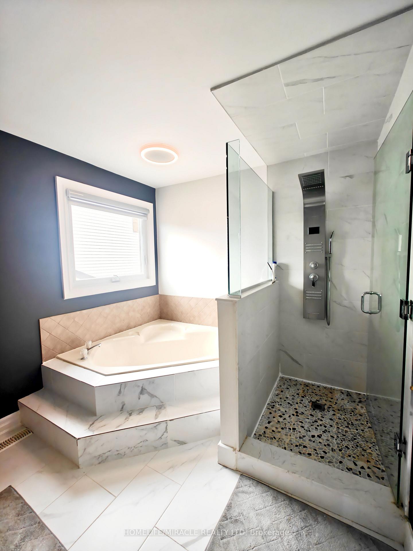 Photo 15 of 1512 Major Oaks Road, Pickering, Brock Ridge — HOMEH