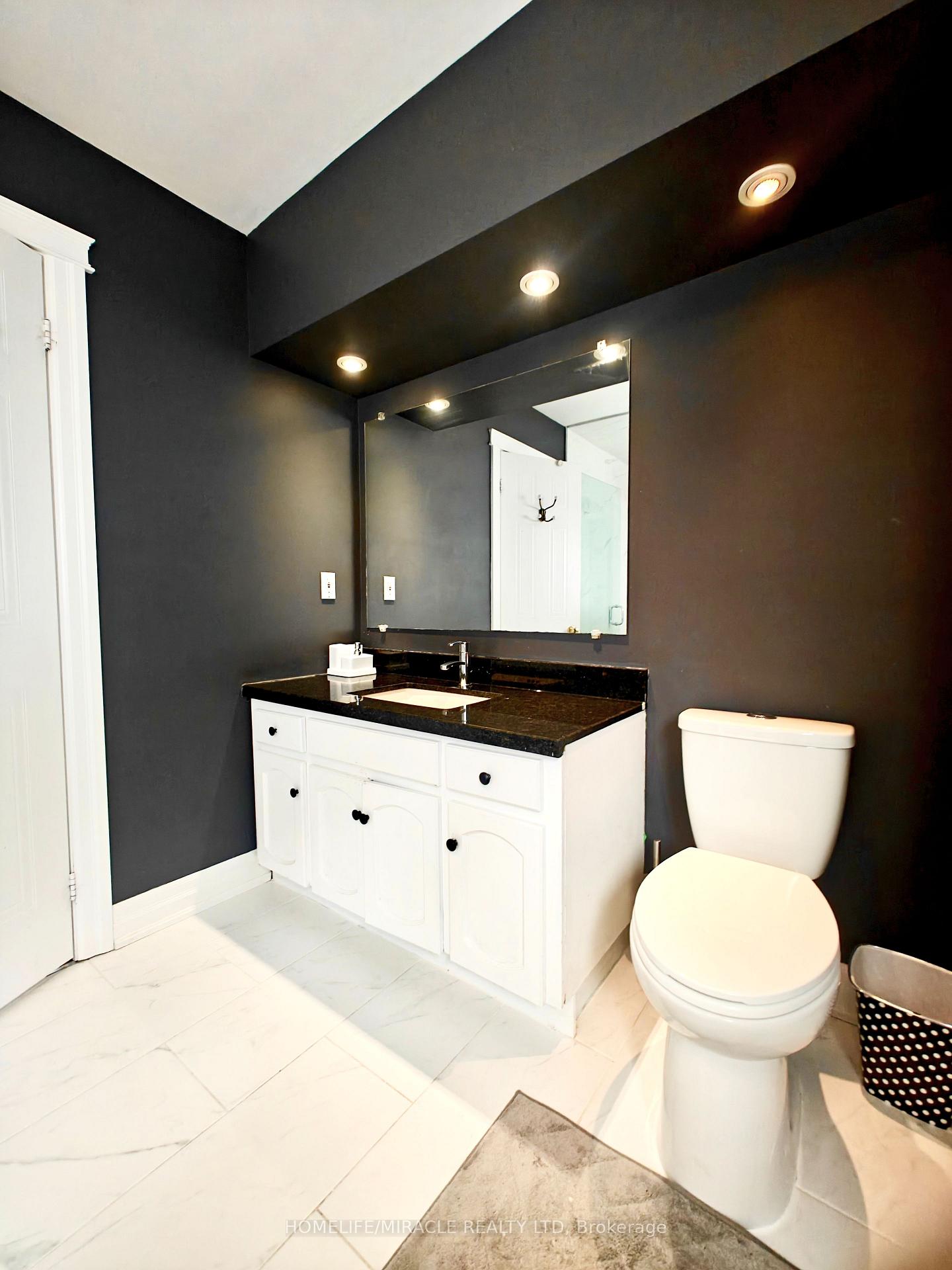 Photo 17 of 1512 Major Oaks Road, Pickering, Brock Ridge — HOMEH
