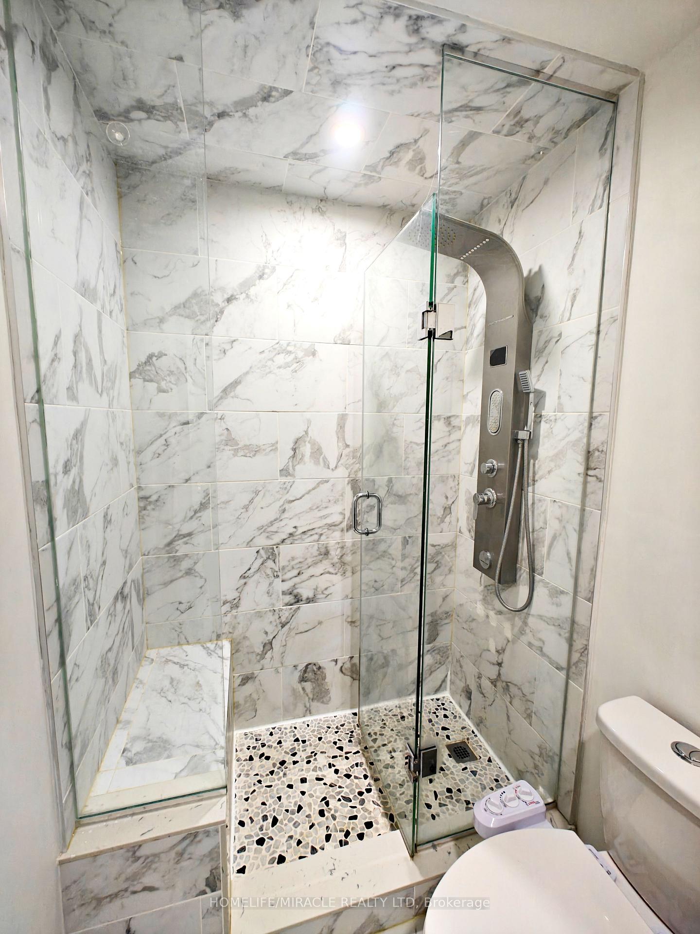 Photo 19 of 1512 Major Oaks Road, Pickering, Brock Ridge — HOMEH
