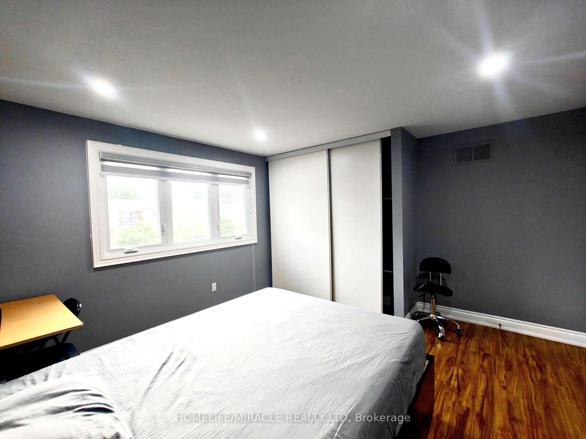 Photo 21 of 1512 Major Oaks Road, Pickering, Brock Ridge — HOMEH