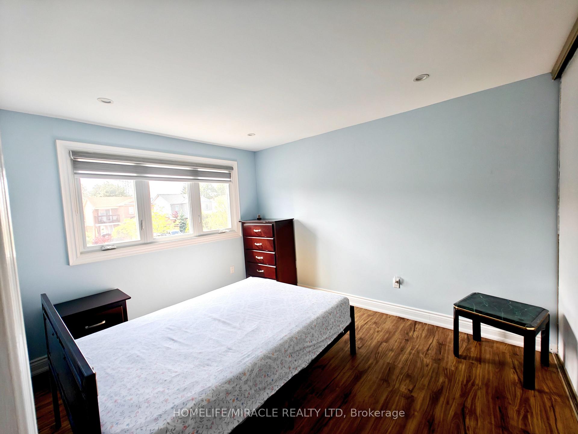 Photo 22 of 1512 Major Oaks Road, Pickering, Brock Ridge — HOMEH