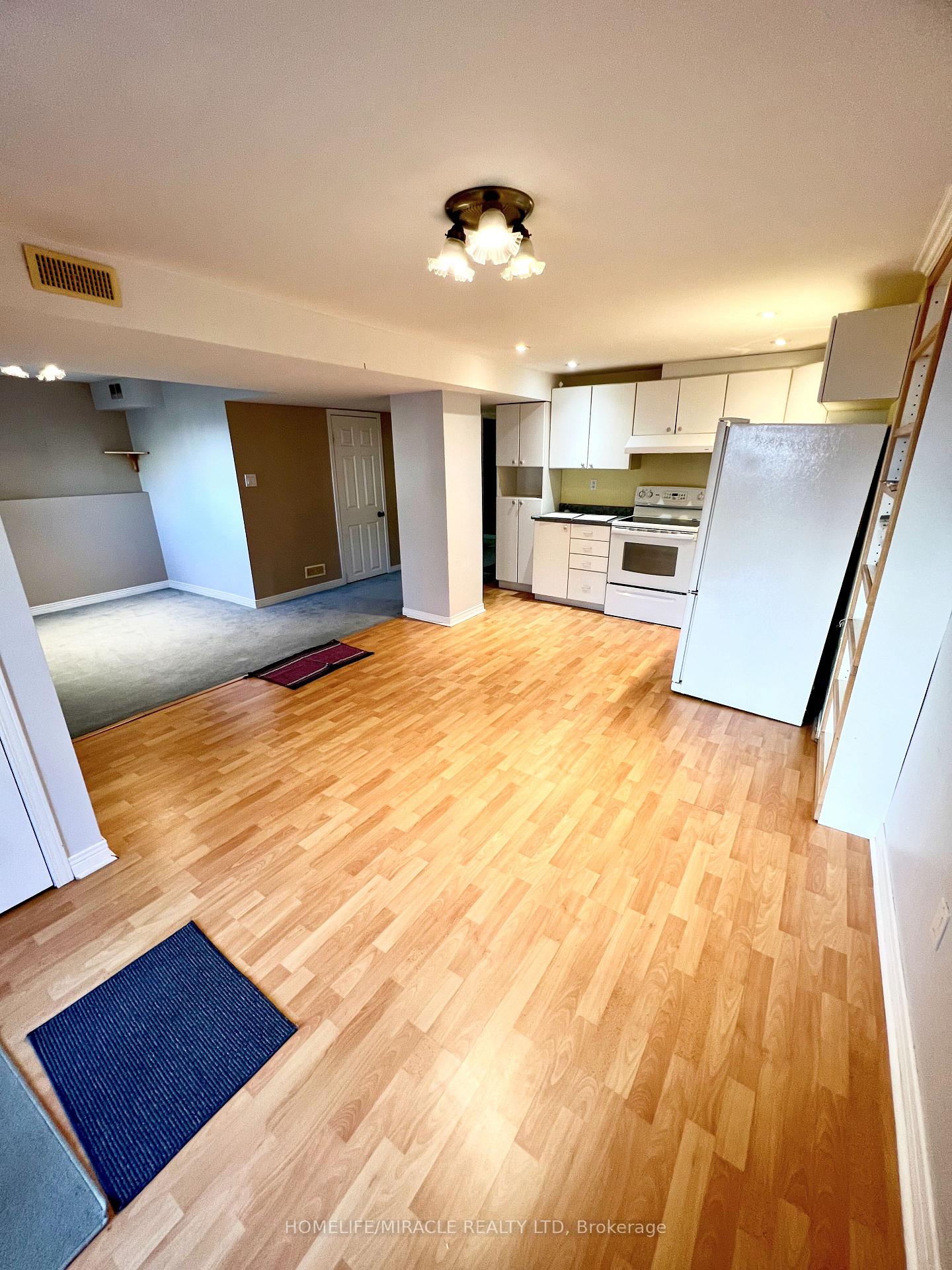 Photo 26 of 1512 Major Oaks Road, Pickering, Brock Ridge — HOMEH