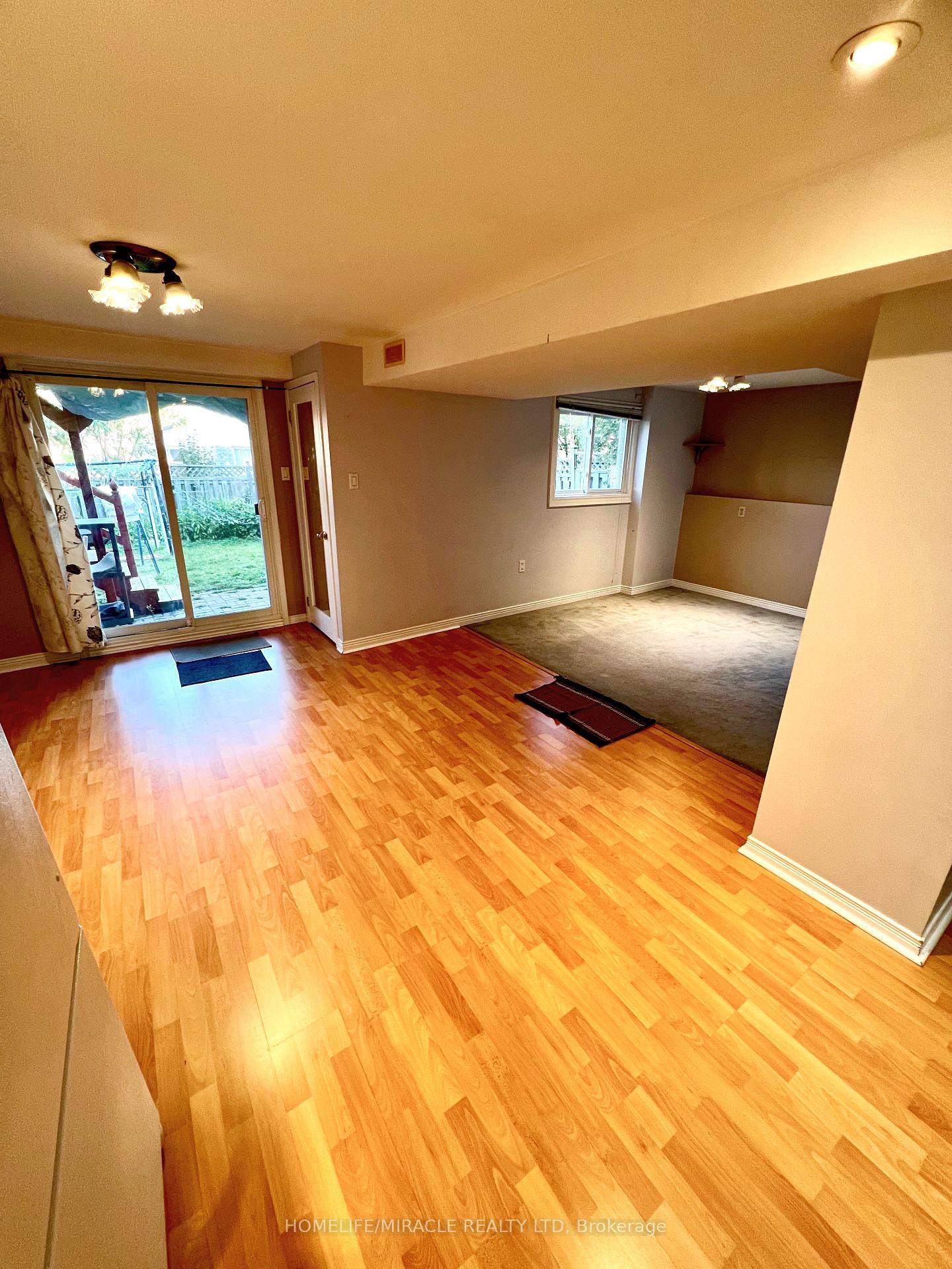 Photo 27 of 1512 Major Oaks Road, Pickering, Brock Ridge — HOMEH