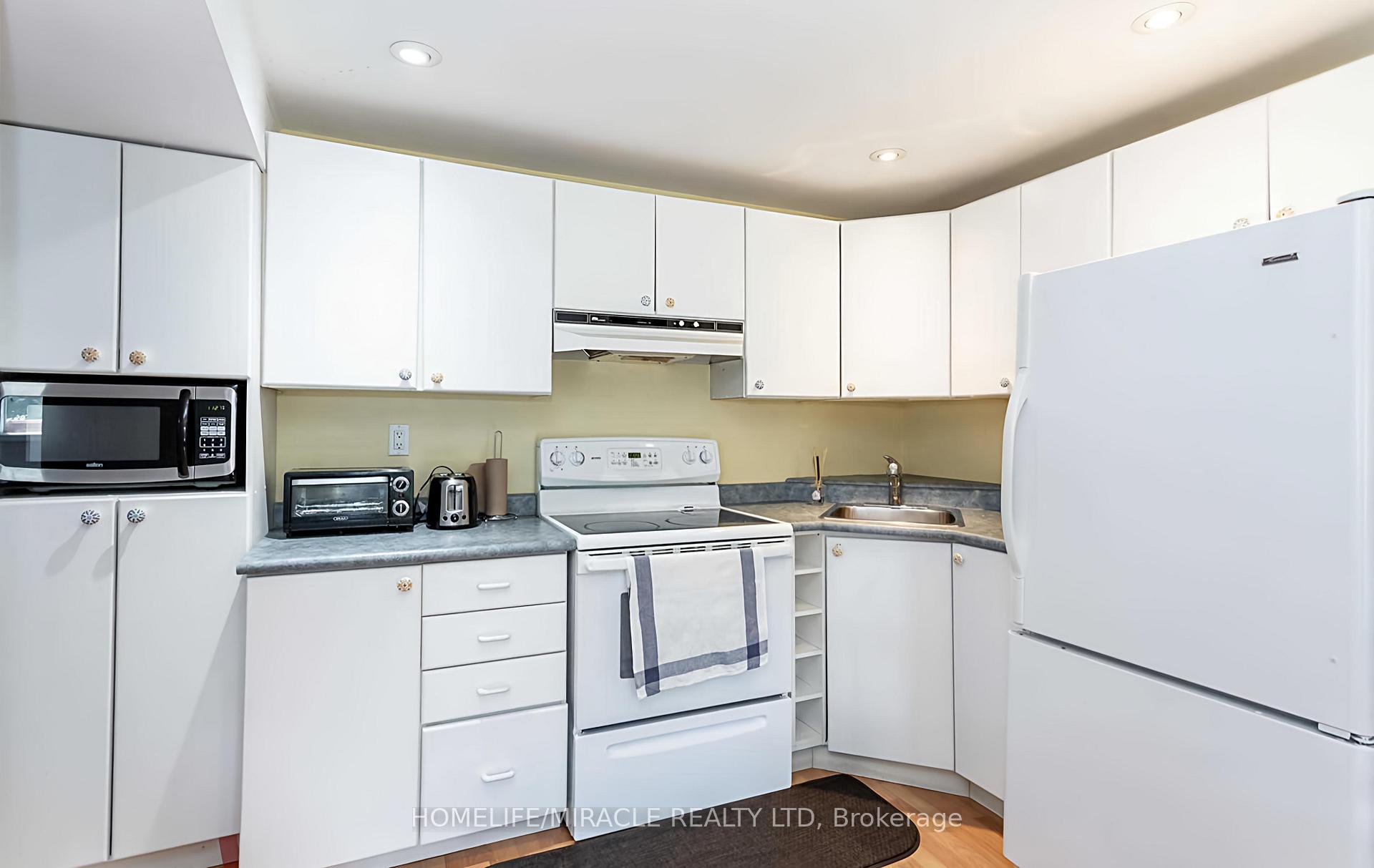 Photo 28 of 1512 Major Oaks Road, Pickering, Brock Ridge — HOMEH
