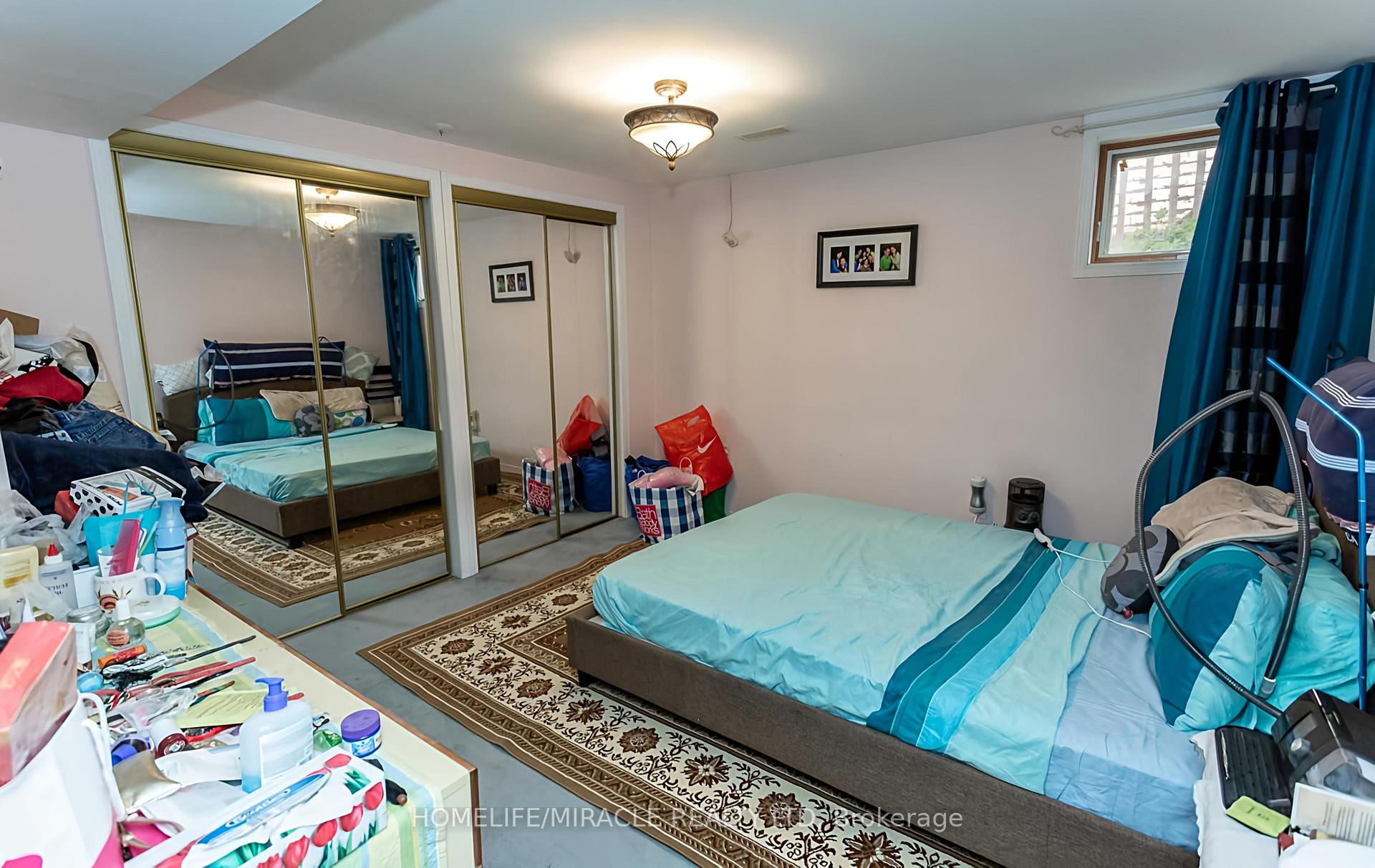 Photo 30 of 1512 Major Oaks Road, Pickering, Brock Ridge — HOMEH