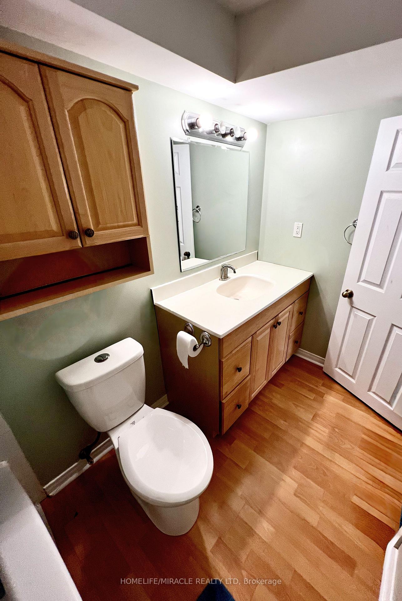 Photo 31 of 1512 Major Oaks Road, Pickering, Brock Ridge — HOMEH