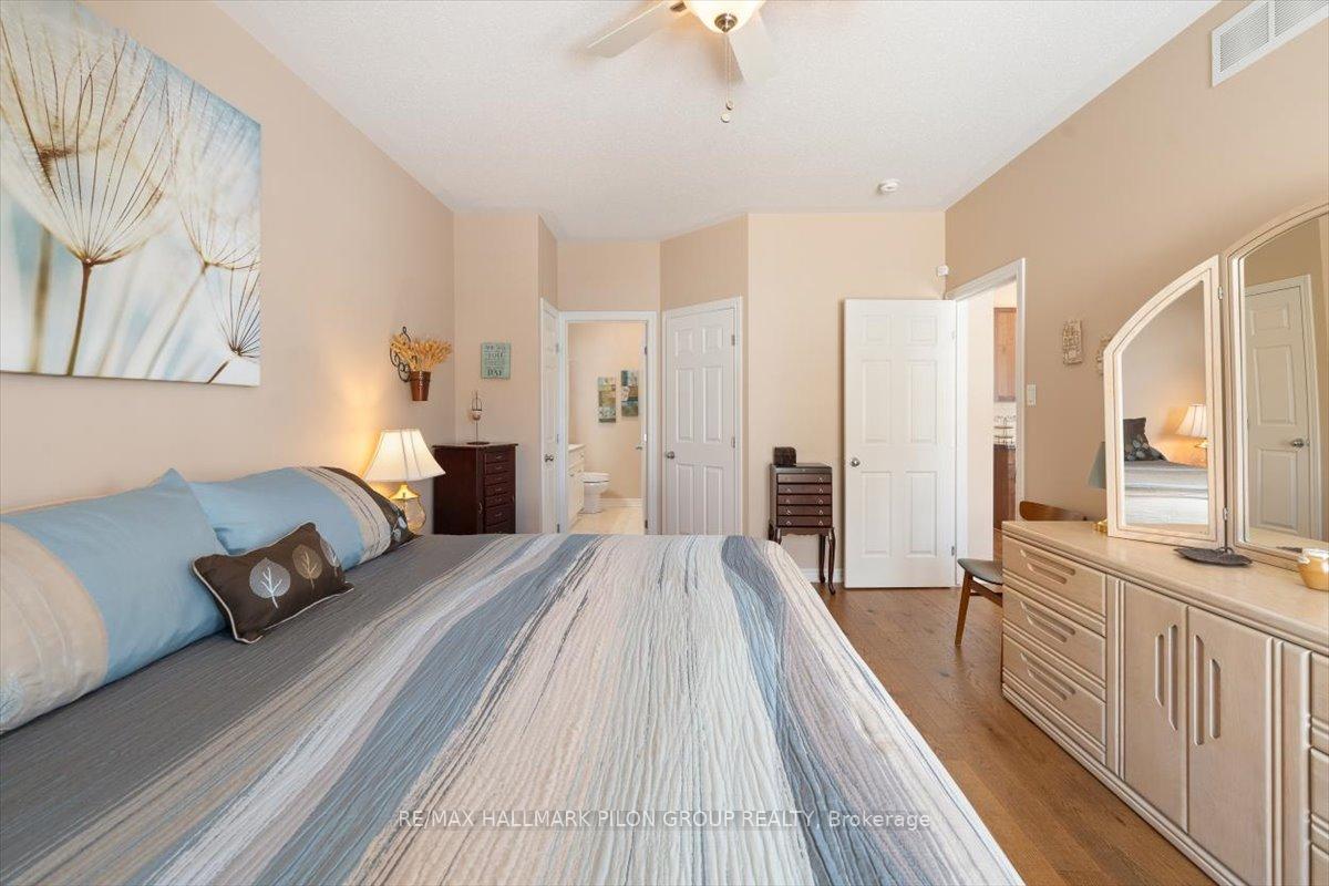Photo 15 of 206 Brouage Way, Ottawa, Camelot — HOMEH