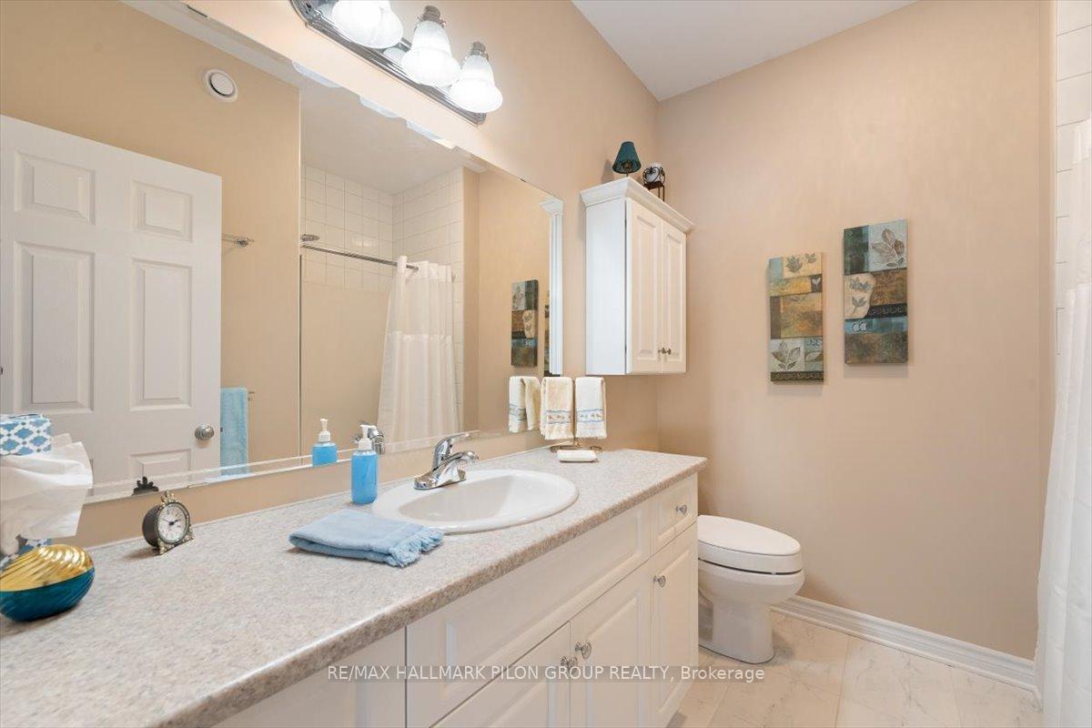 Photo 16 of 206 Brouage Way, Ottawa, Camelot — HOMEH