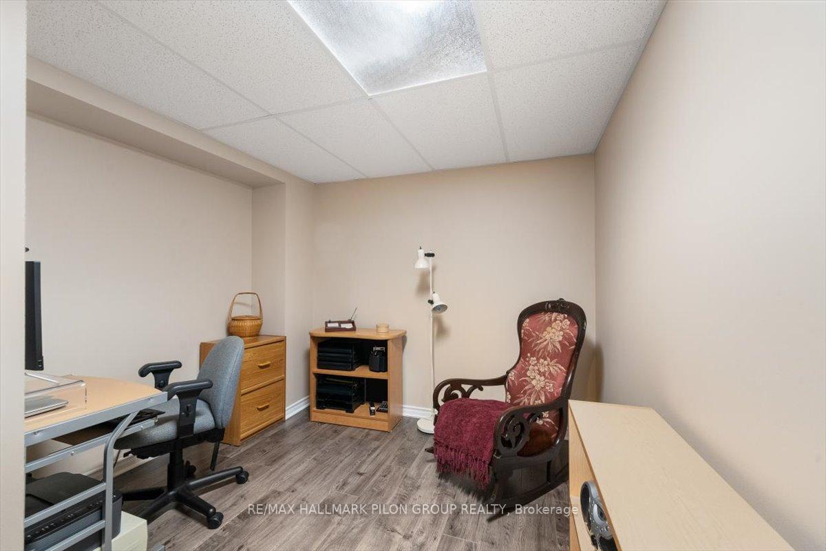 Photo 23 of 206 Brouage Way, Ottawa, Camelot — HOMEH