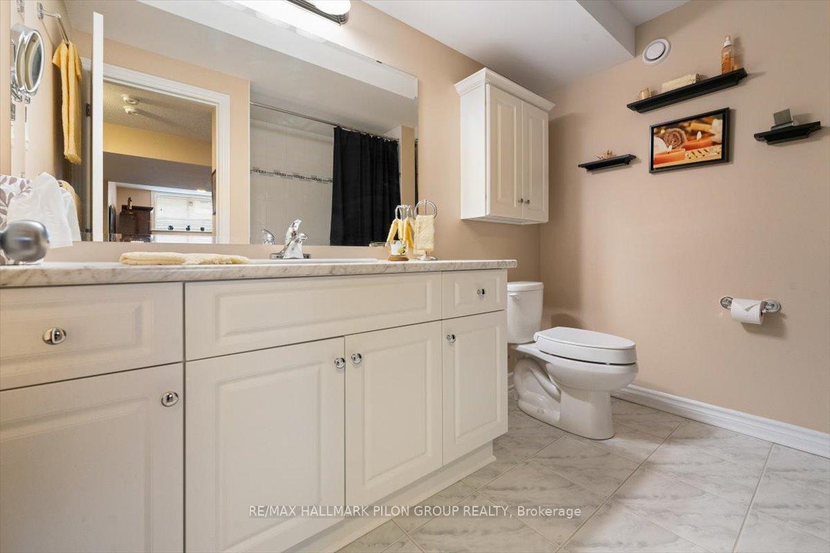 Photo 24 of 206 Brouage Way, Ottawa, Camelot — HOMEH