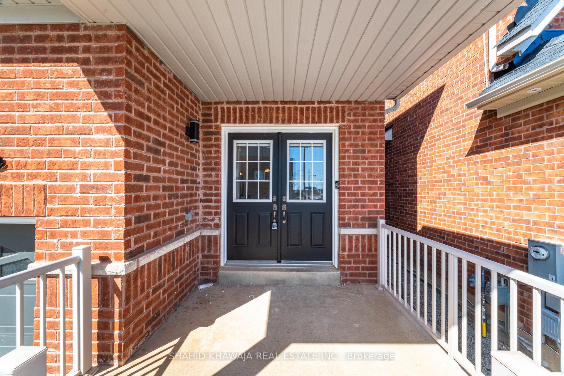 Photo 3 of 501 Bessborough Drive, Milton, Harrison — HOMEH
