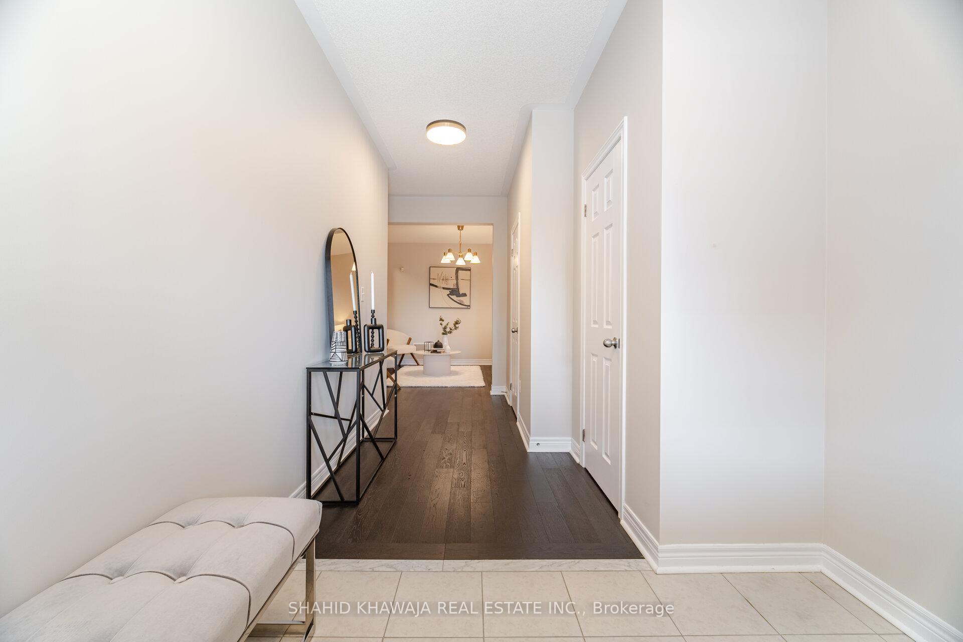 Photo 5 of 501 Bessborough Drive, Milton, Harrison — HOMEH