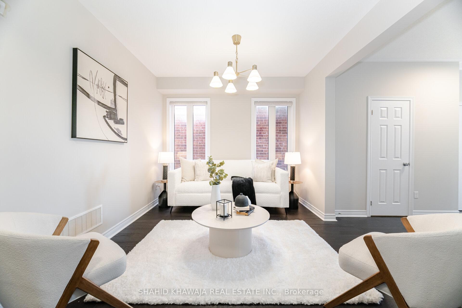 Photo 7 of 501 Bessborough Drive, Milton, Harrison — HOMEH