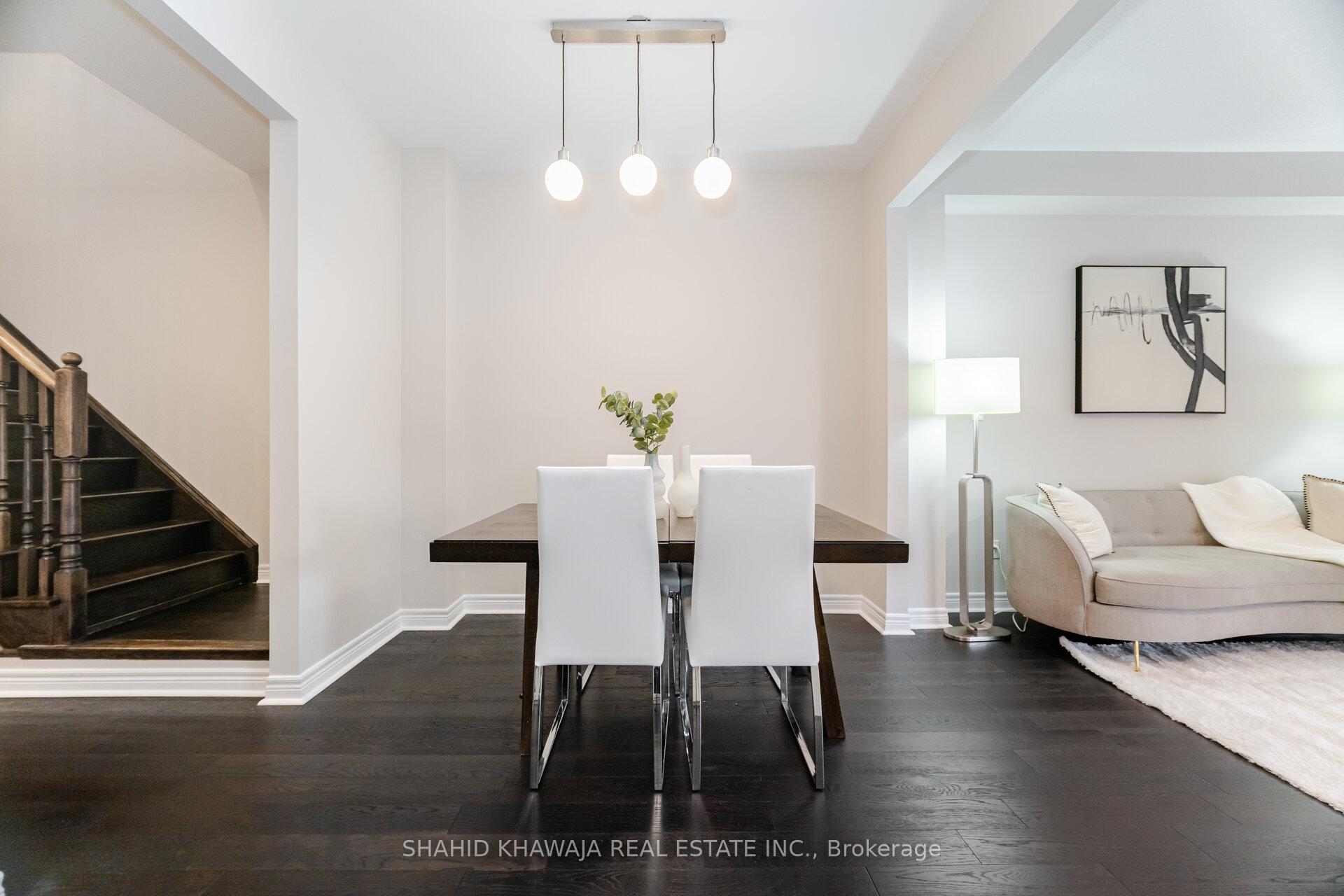 Photo 11 of 501 Bessborough Drive, Milton, Harrison — HOMEH