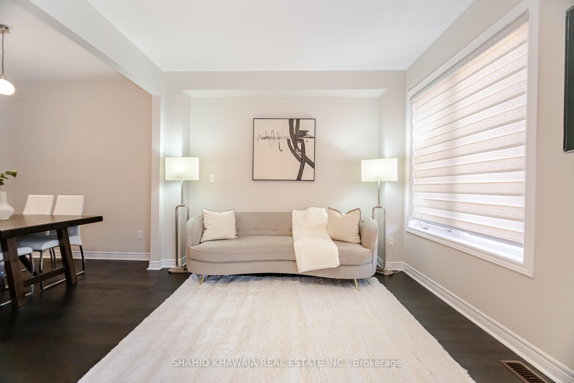 Photo 18 of 501 Bessborough Drive, Milton, Harrison — HOMEH