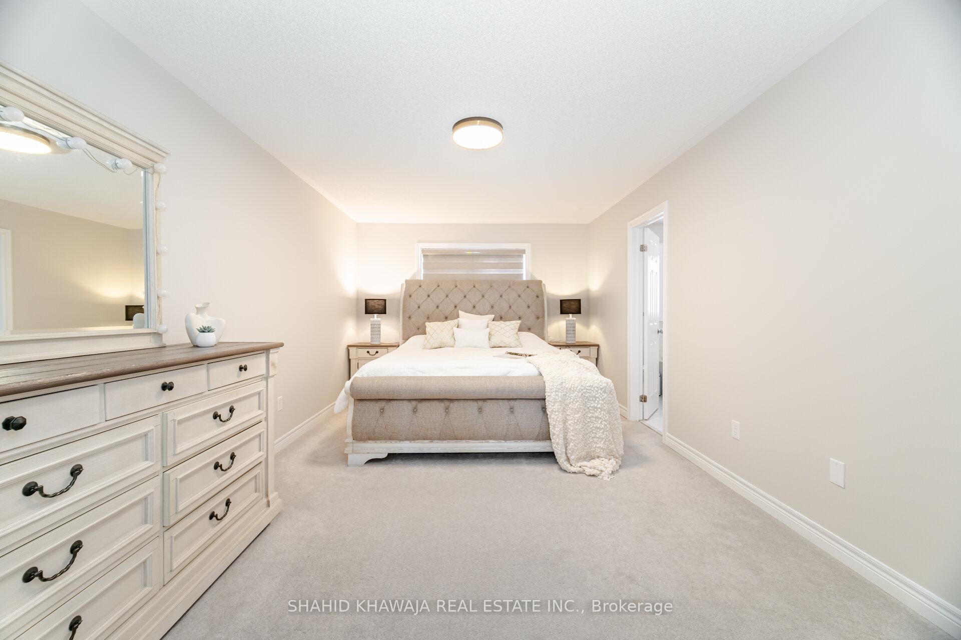 Photo 23 of 501 Bessborough Drive, Milton, Harrison — HOMEH