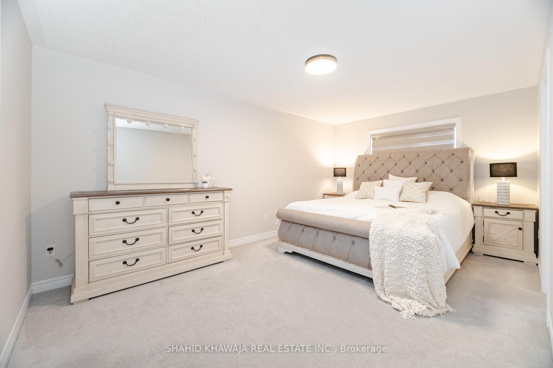 Photo 24 of 501 Bessborough Drive, Milton, Harrison — HOMEH