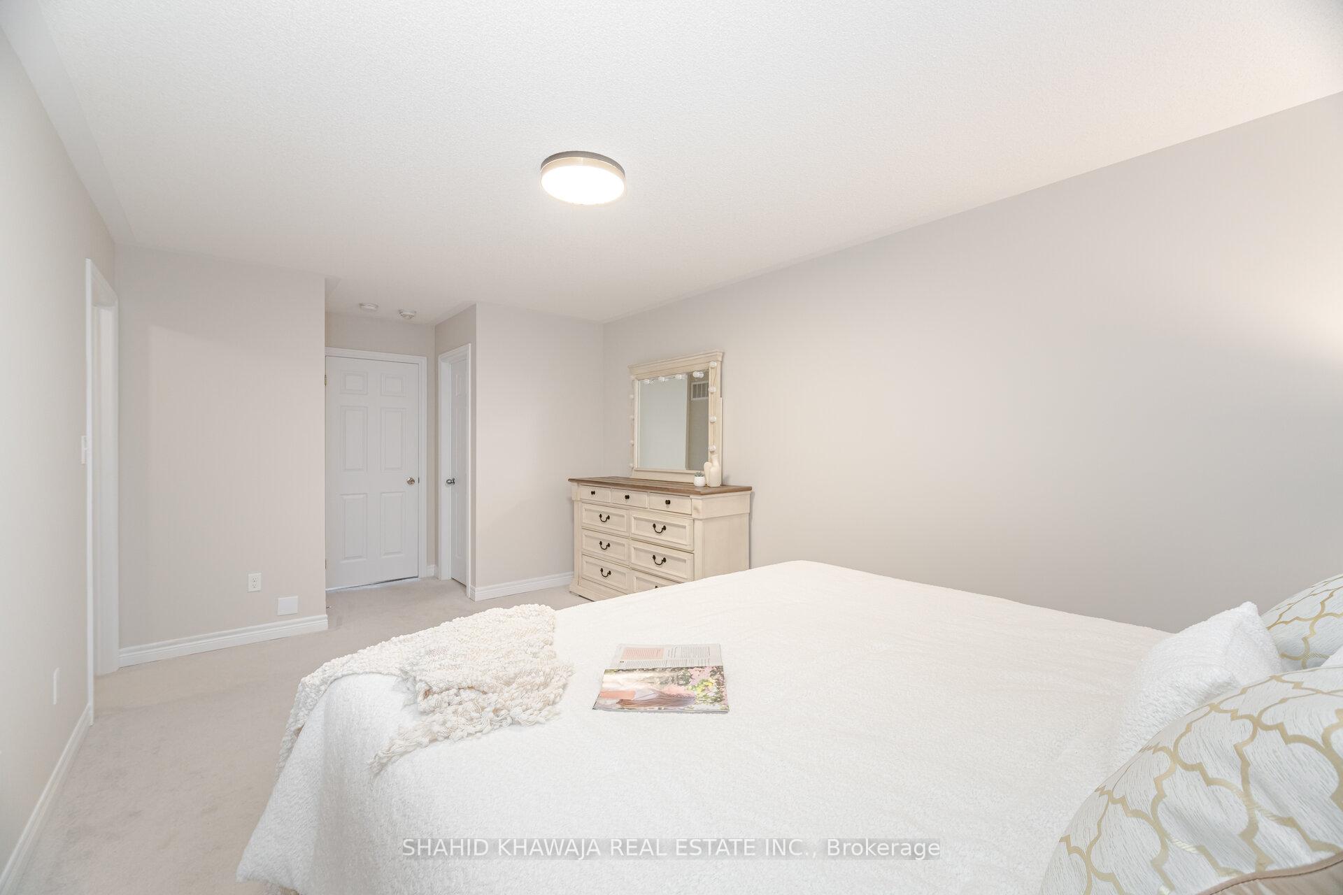Photo 25 of 501 Bessborough Drive, Milton, Harrison — HOMEH