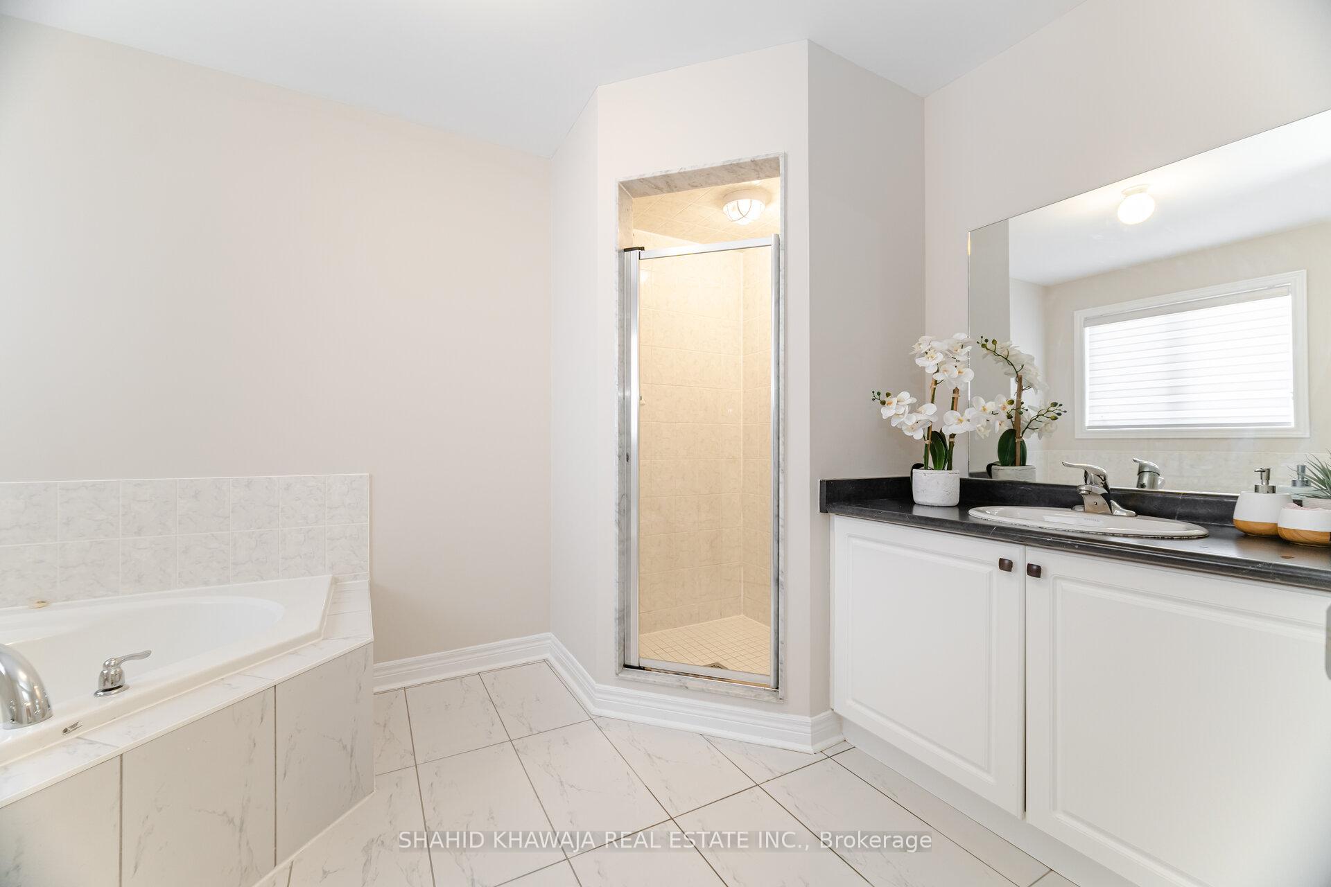 Photo 27 of 501 Bessborough Drive, Milton, Harrison — HOMEH
