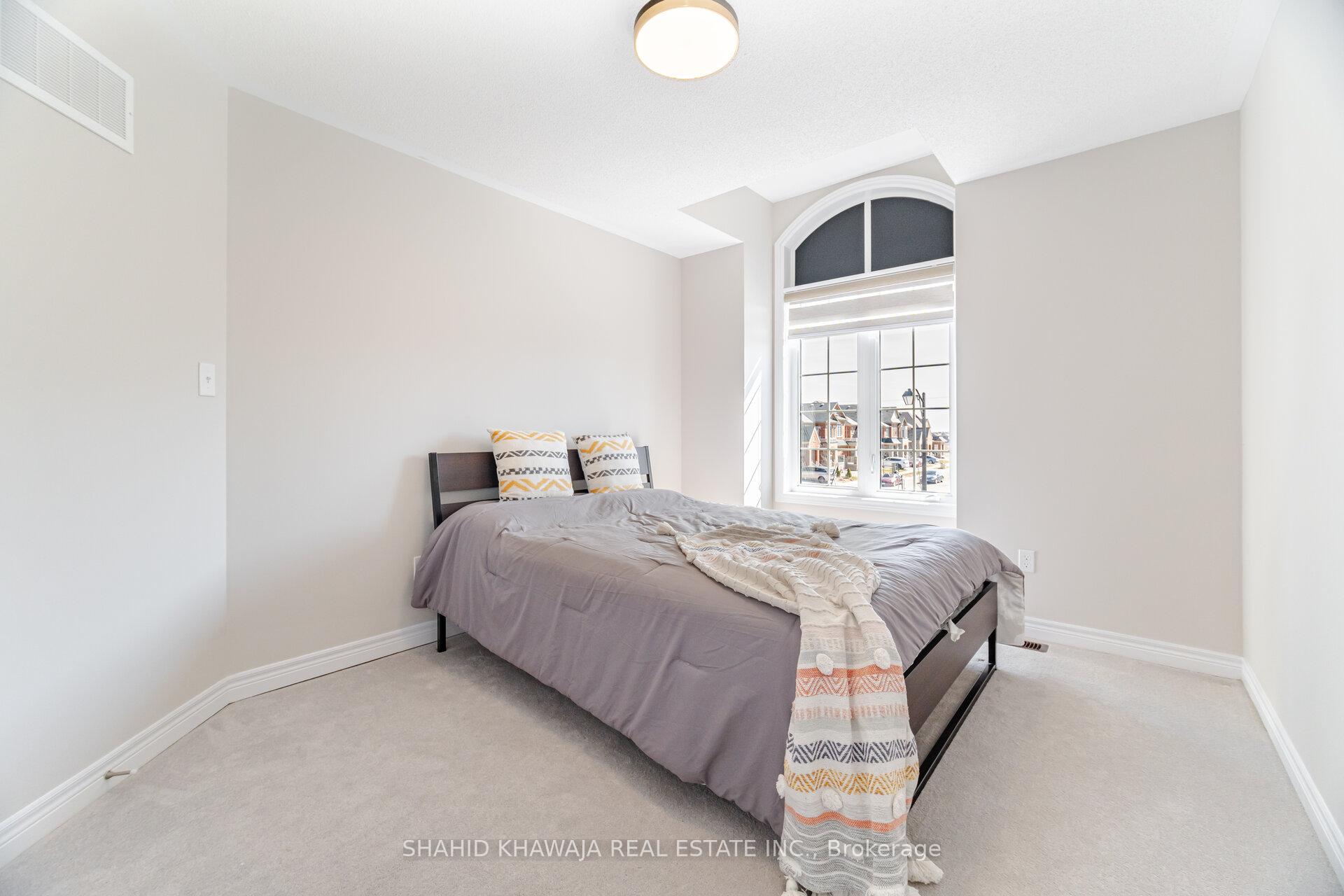 Photo 29 of 501 Bessborough Drive, Milton, Harrison — HOMEH
