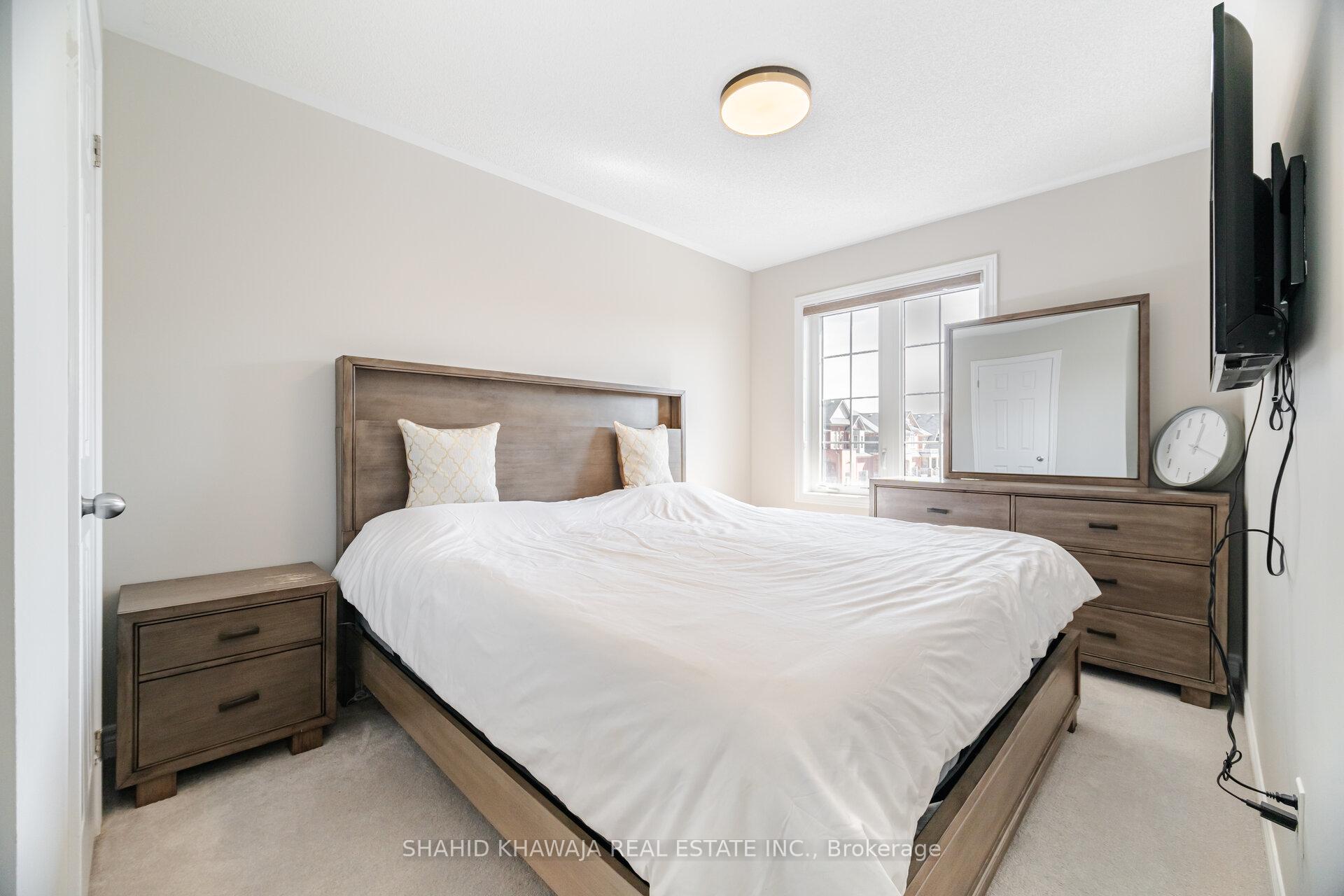 Photo 30 of 501 Bessborough Drive, Milton, Harrison — HOMEH