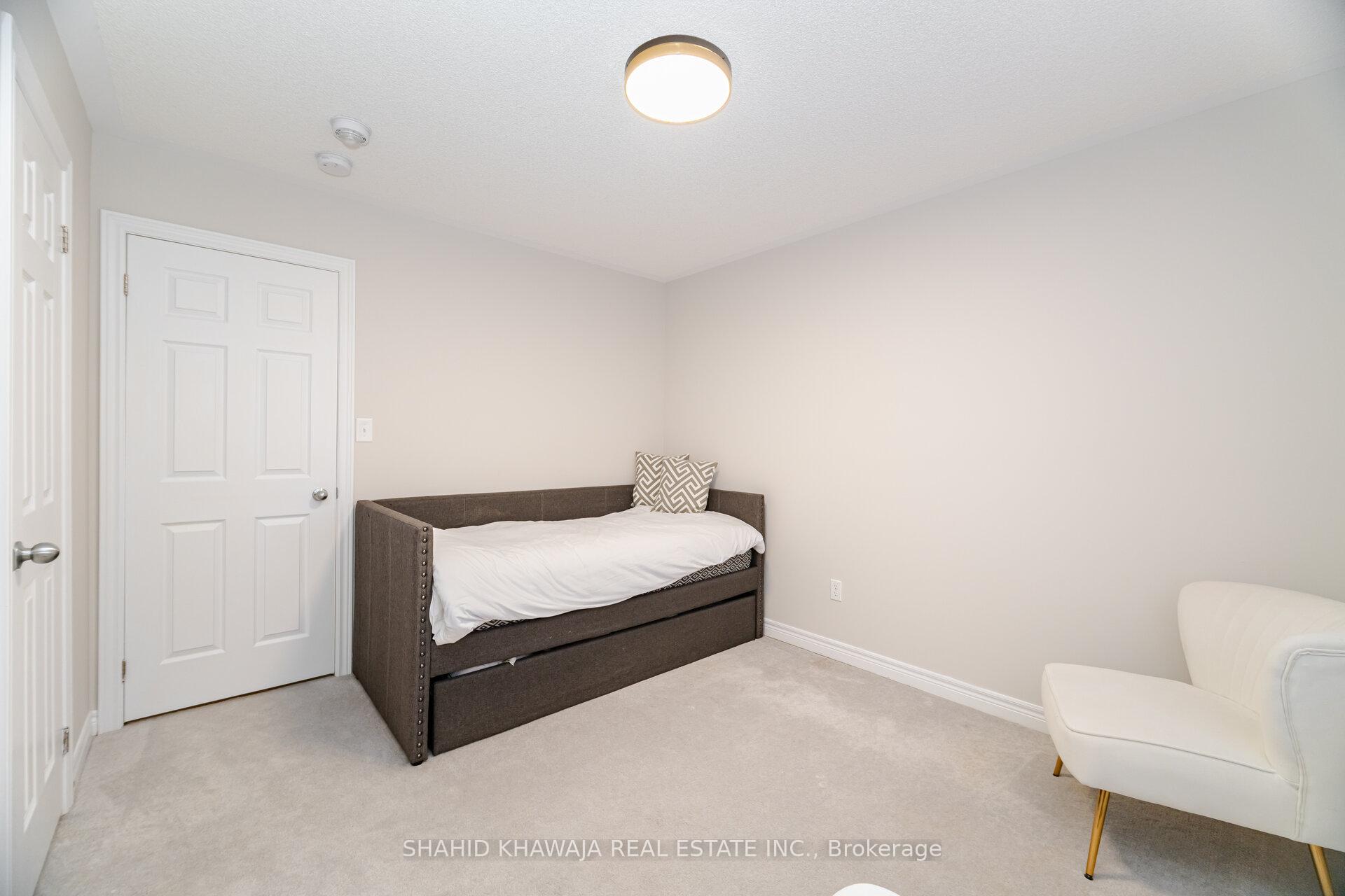 Photo 32 of 501 Bessborough Drive, Milton, Harrison — HOMEH