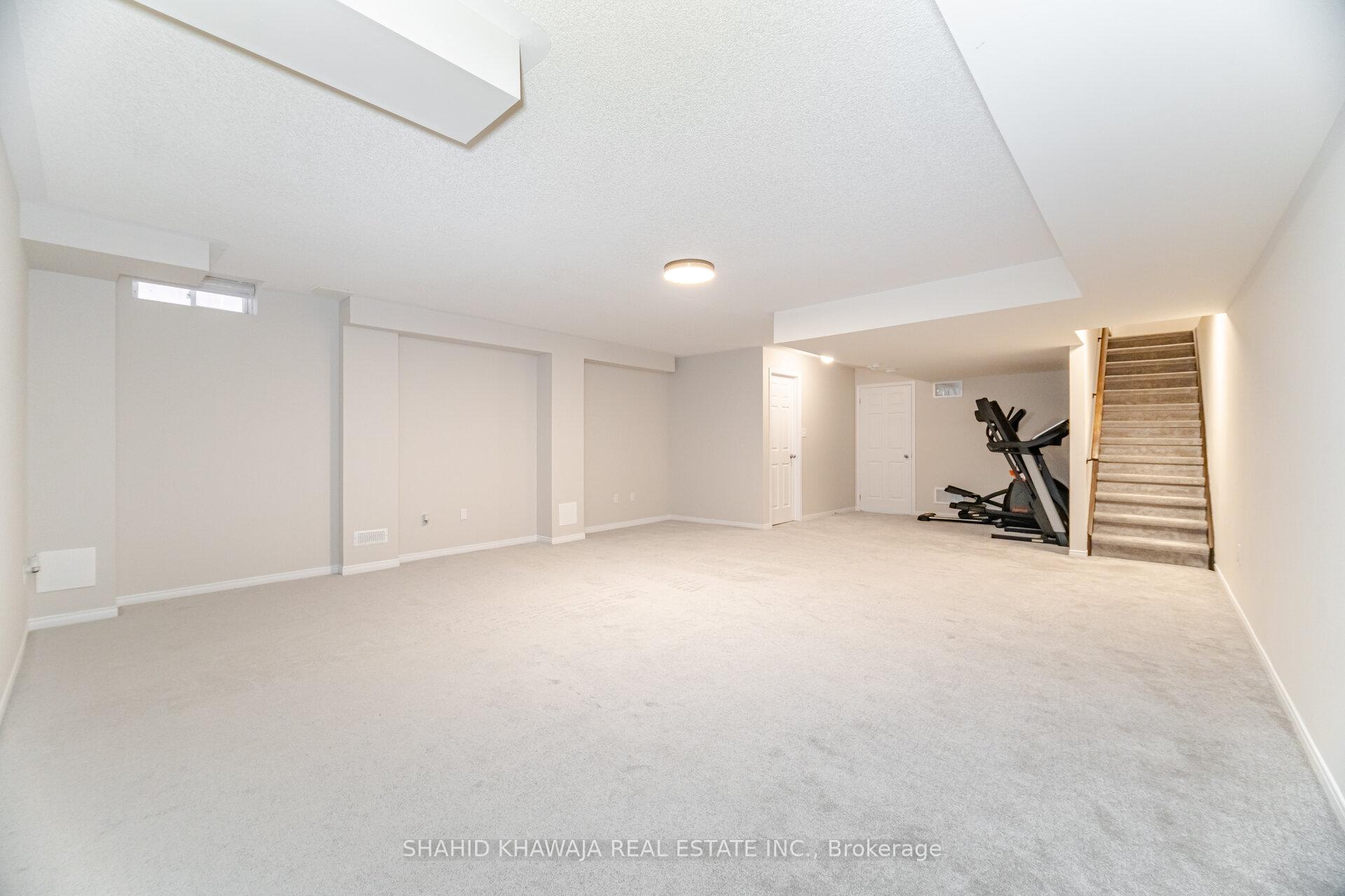 Photo 35 of 501 Bessborough Drive, Milton, Harrison — HOMEH