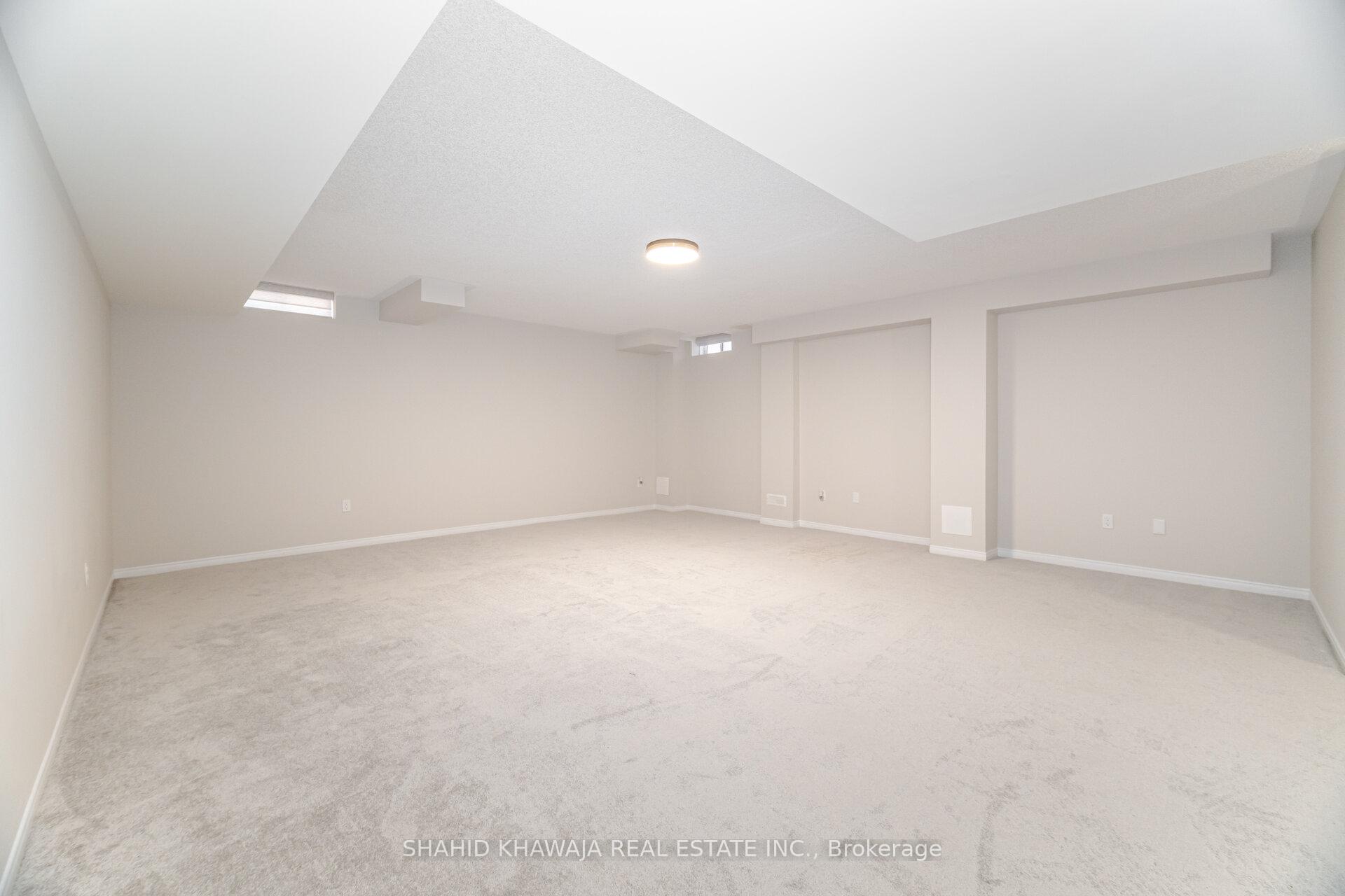 Photo 36 of 501 Bessborough Drive, Milton, Harrison — HOMEH