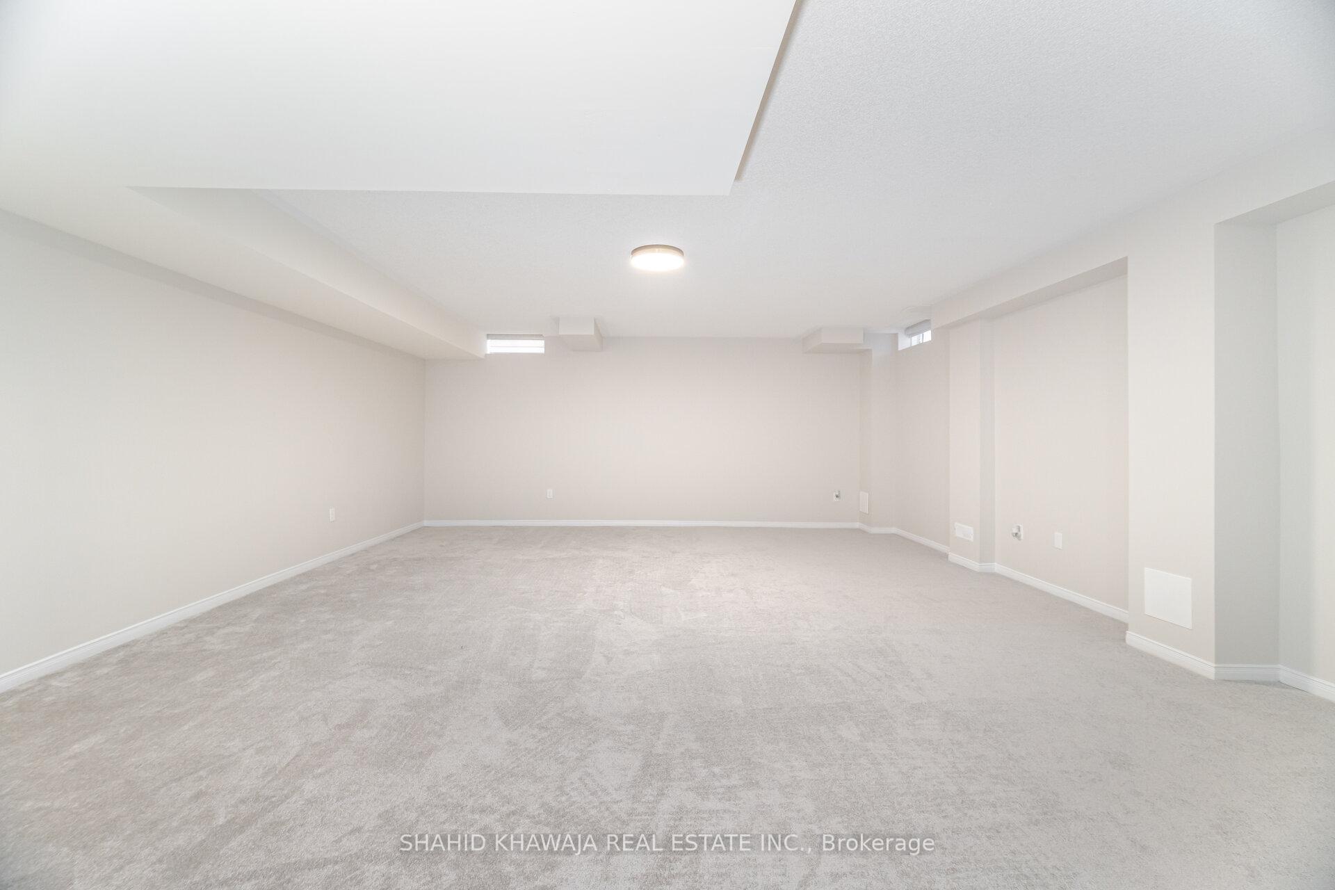 Photo 37 of 501 Bessborough Drive, Milton, Harrison — HOMEH