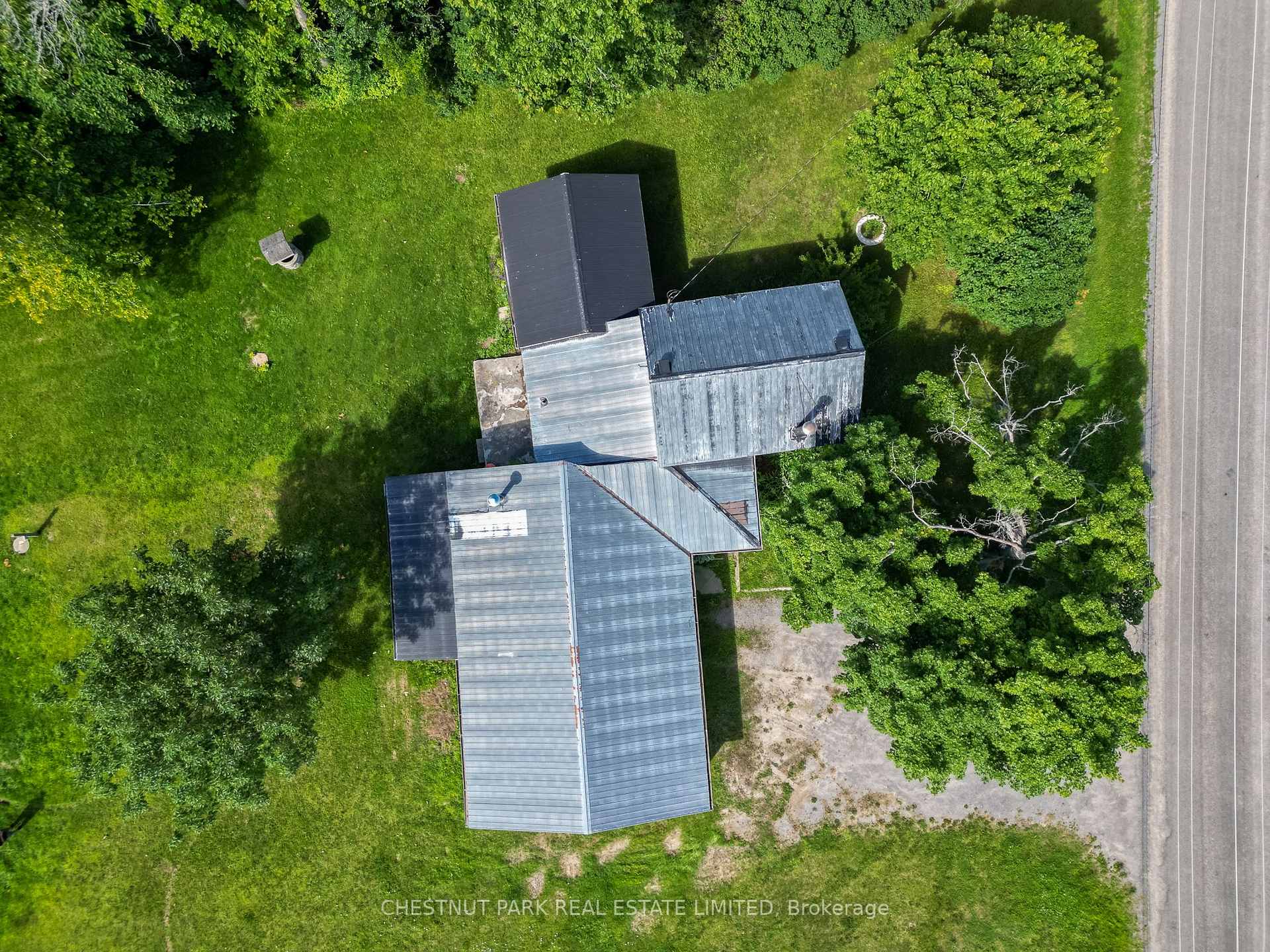 Photo 9 of 126 Murphy Road, Prince Edward County, South Marysburg Ward — HOMEH