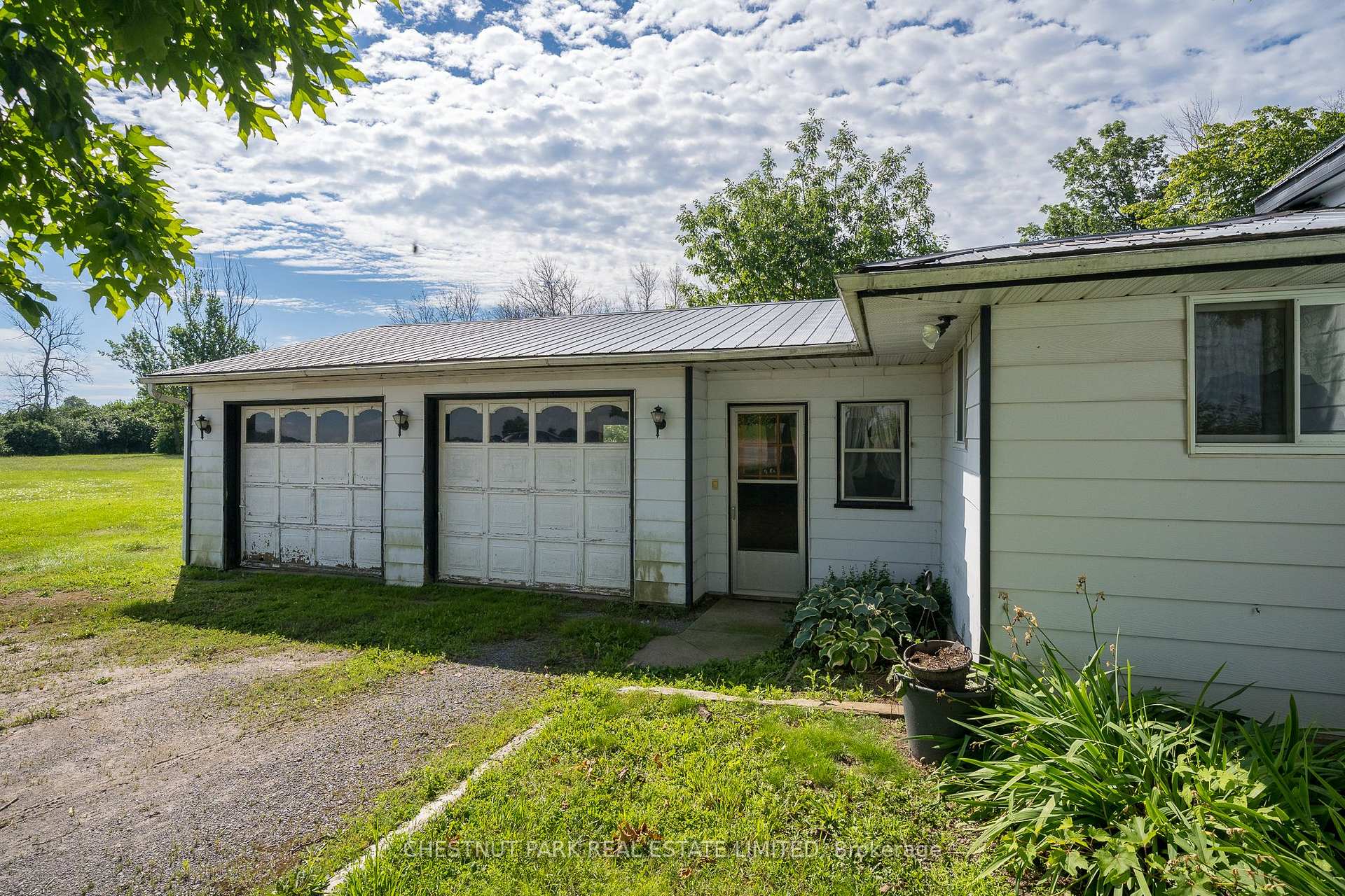 Photo 11 of 126 Murphy Road, Prince Edward County, South Marysburg Ward — HOMEH